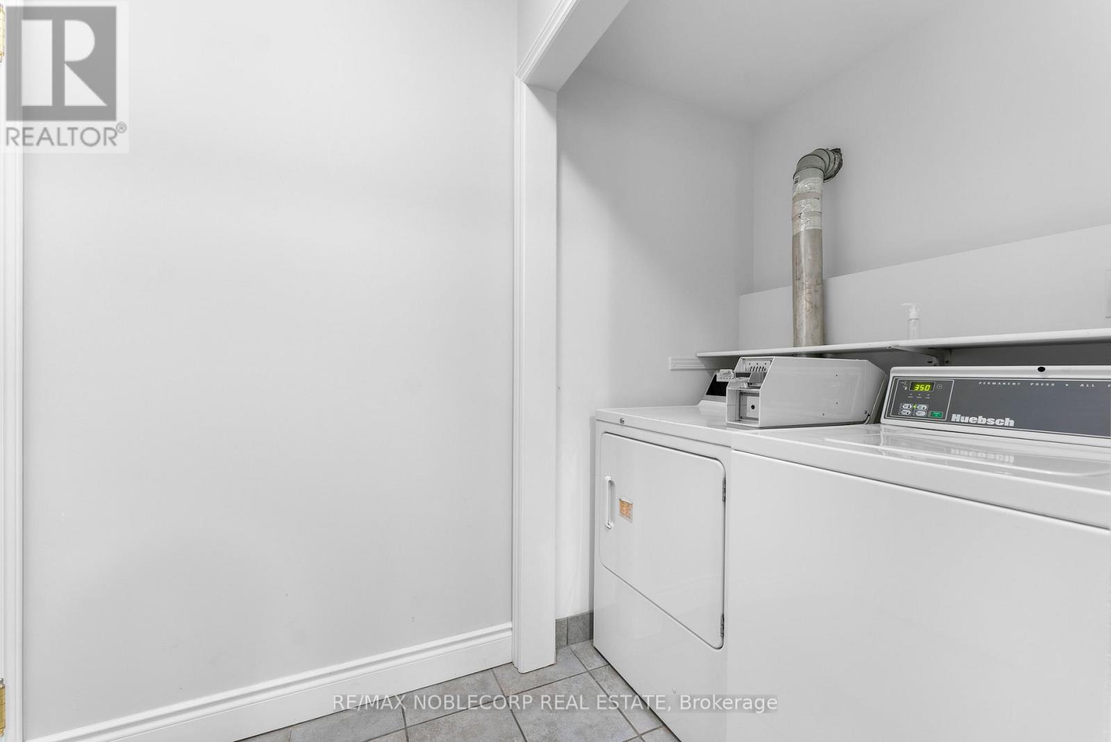 Basement - 67 Florence Crescent, Toronto, Ontario  M6N 4E8 - Photo 6 - W13112750