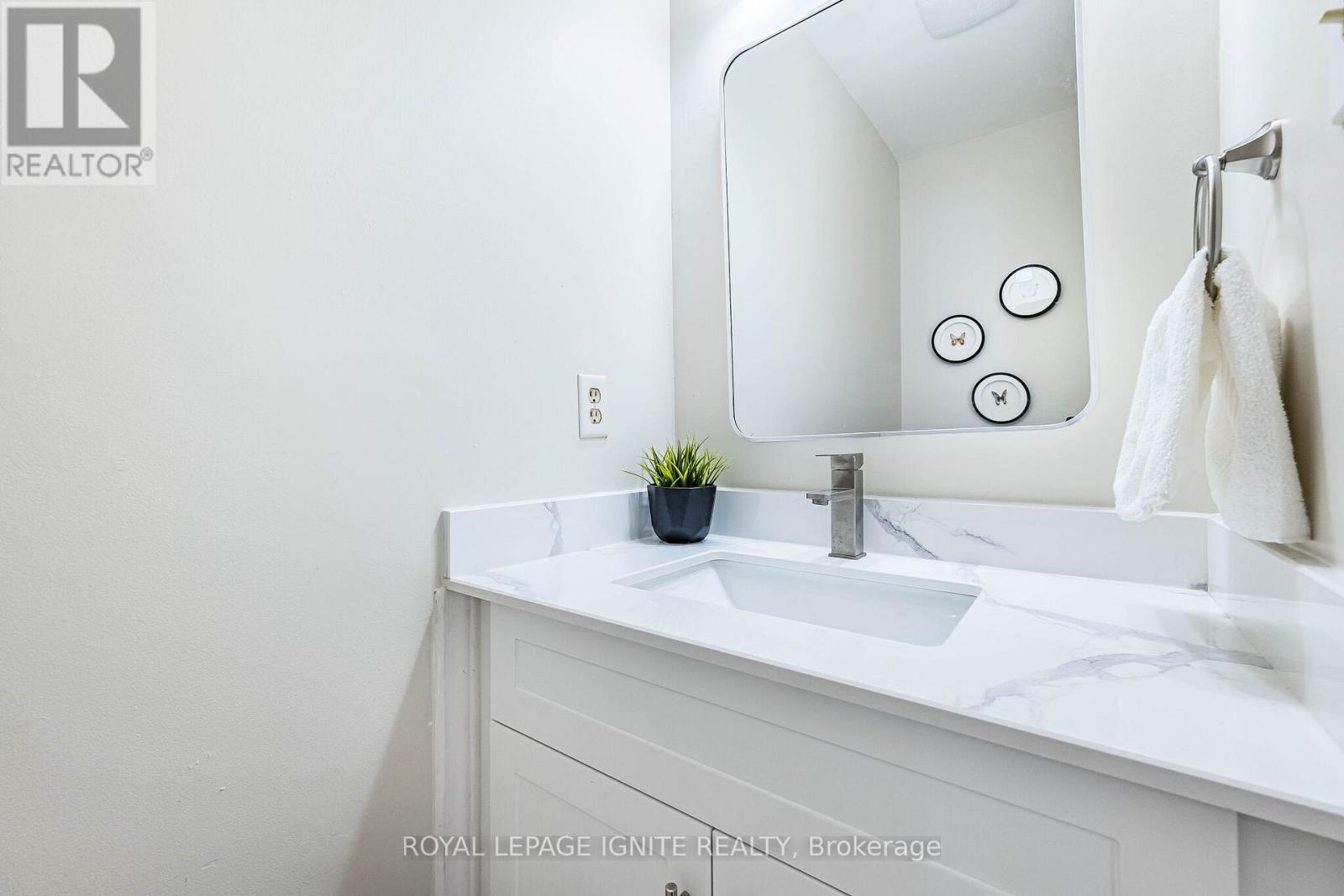 73 Cutters Crescent, Brampton, Ontario  L6Y 4M2 - Photo 10 - W13112754