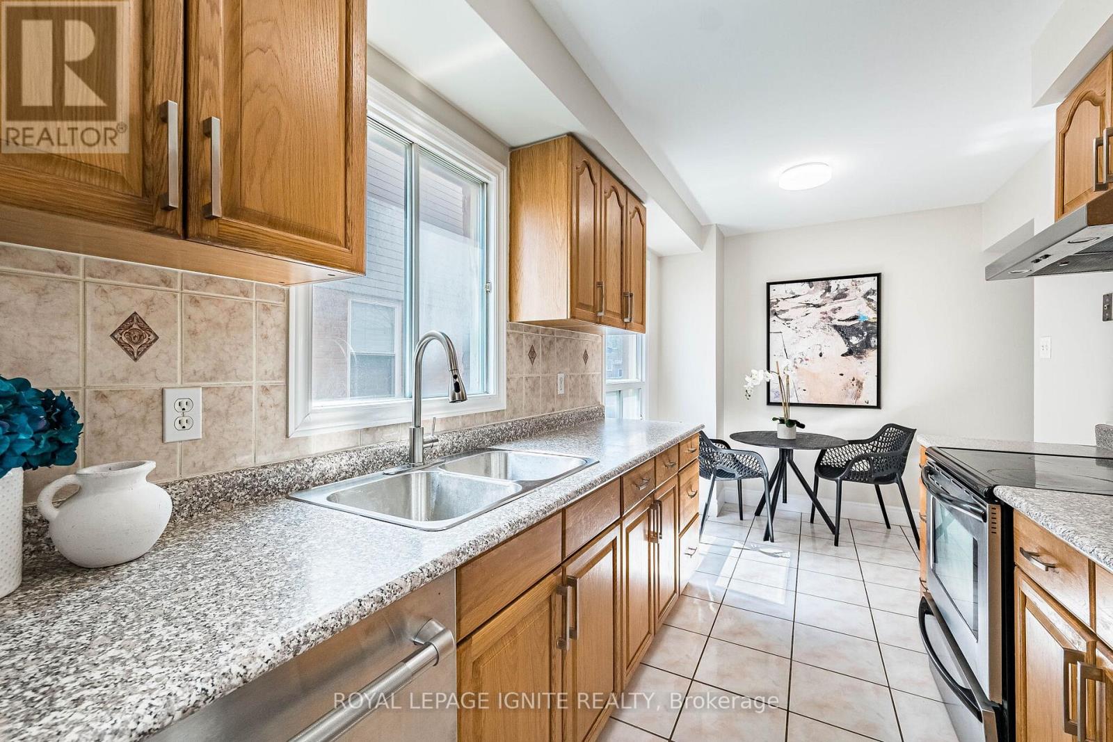 73 Cutters Crescent, Brampton, Ontario  L6Y 4M2 - Photo 19 - W13112754