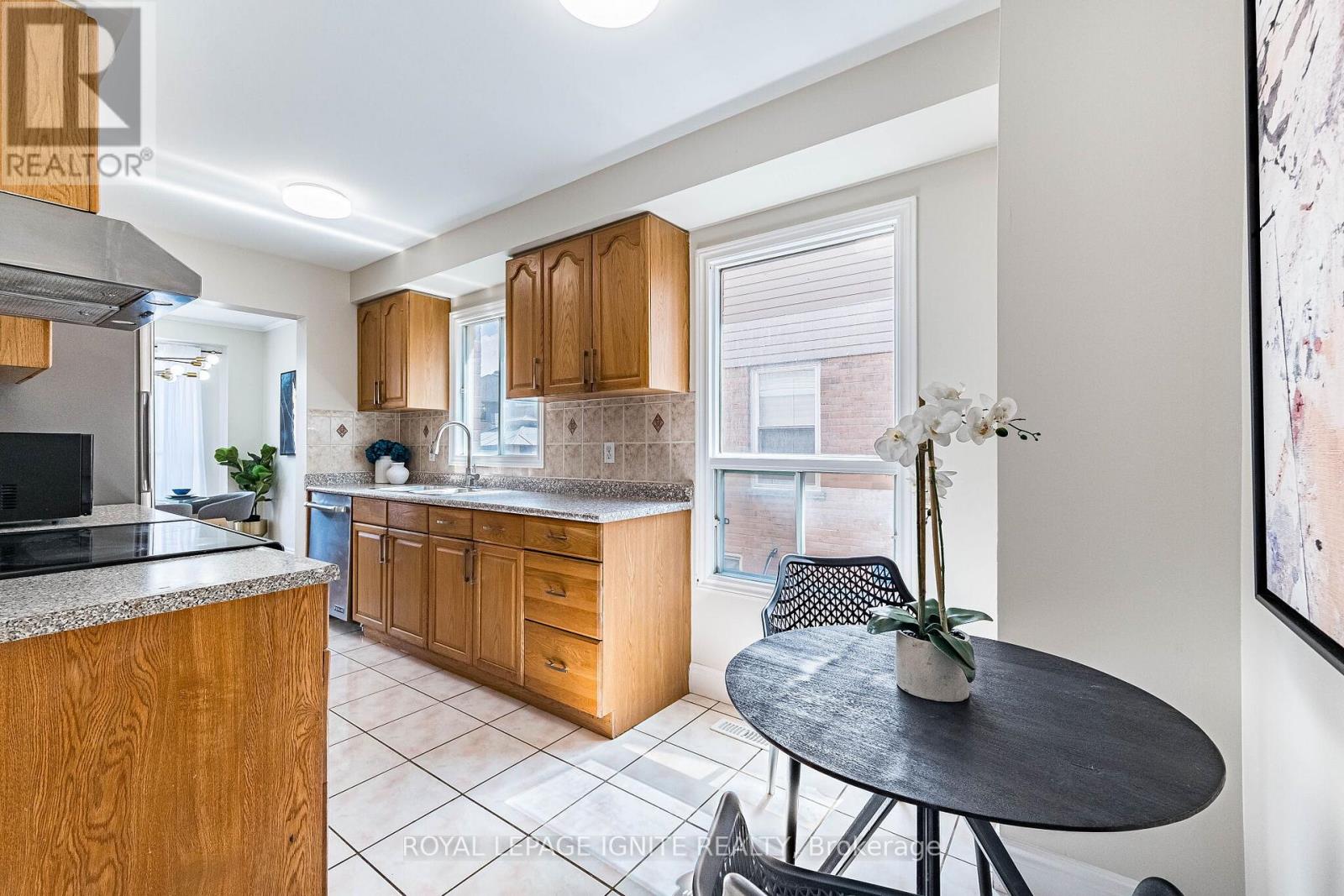 73 Cutters Crescent, Brampton, Ontario  L6Y 4M2 - Photo 21 - W13112754