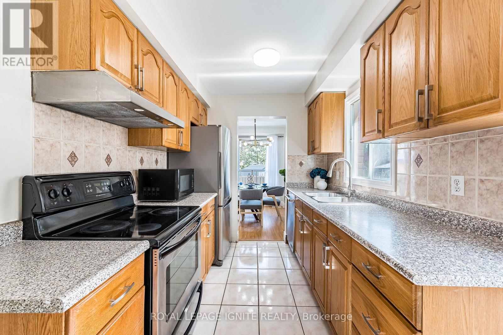 73 Cutters Crescent, Brampton, Ontario  L6Y 4M2 - Photo 22 - W13112754