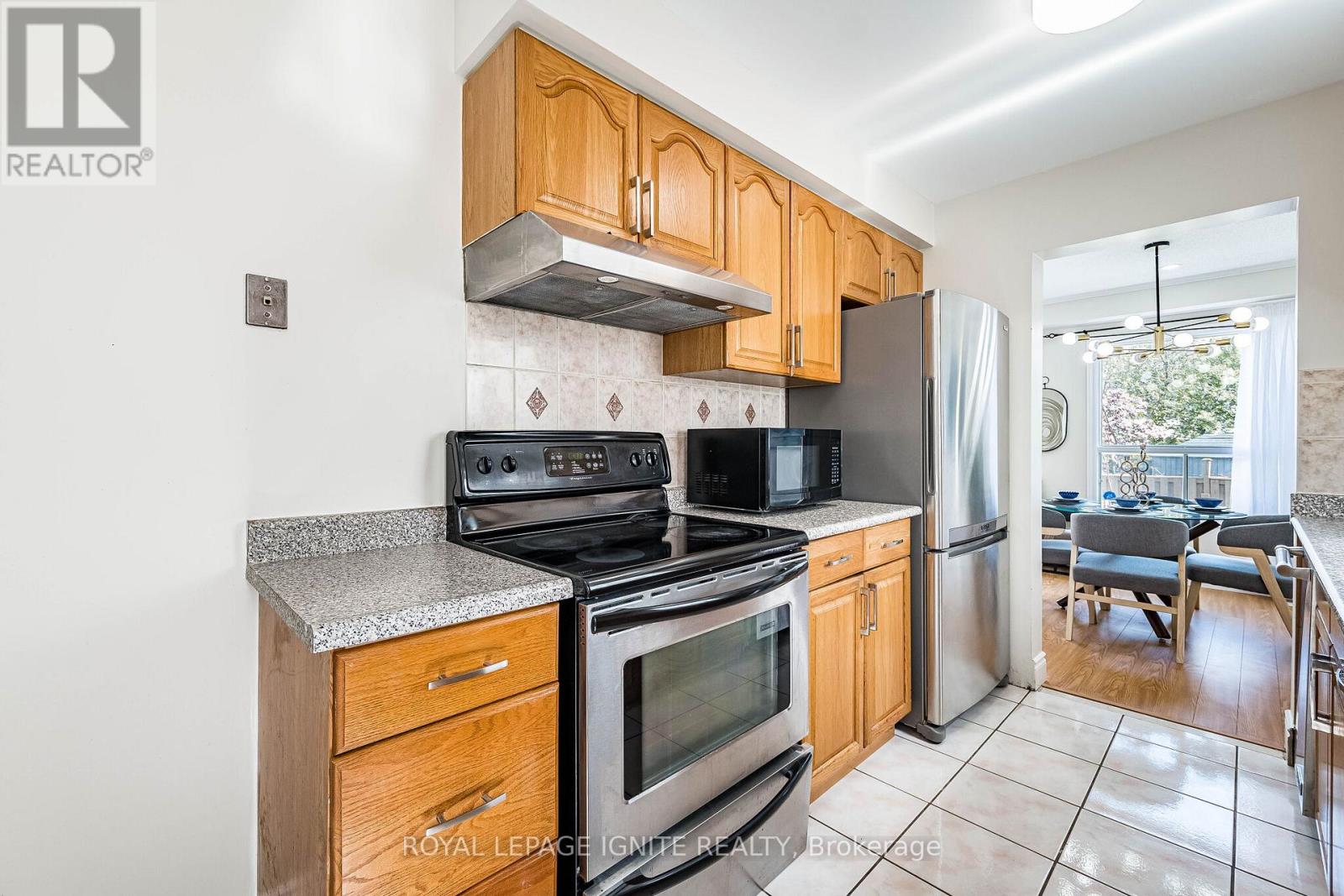 73 Cutters Crescent, Brampton, Ontario  L6Y 4M2 - Photo 23 - W13112754