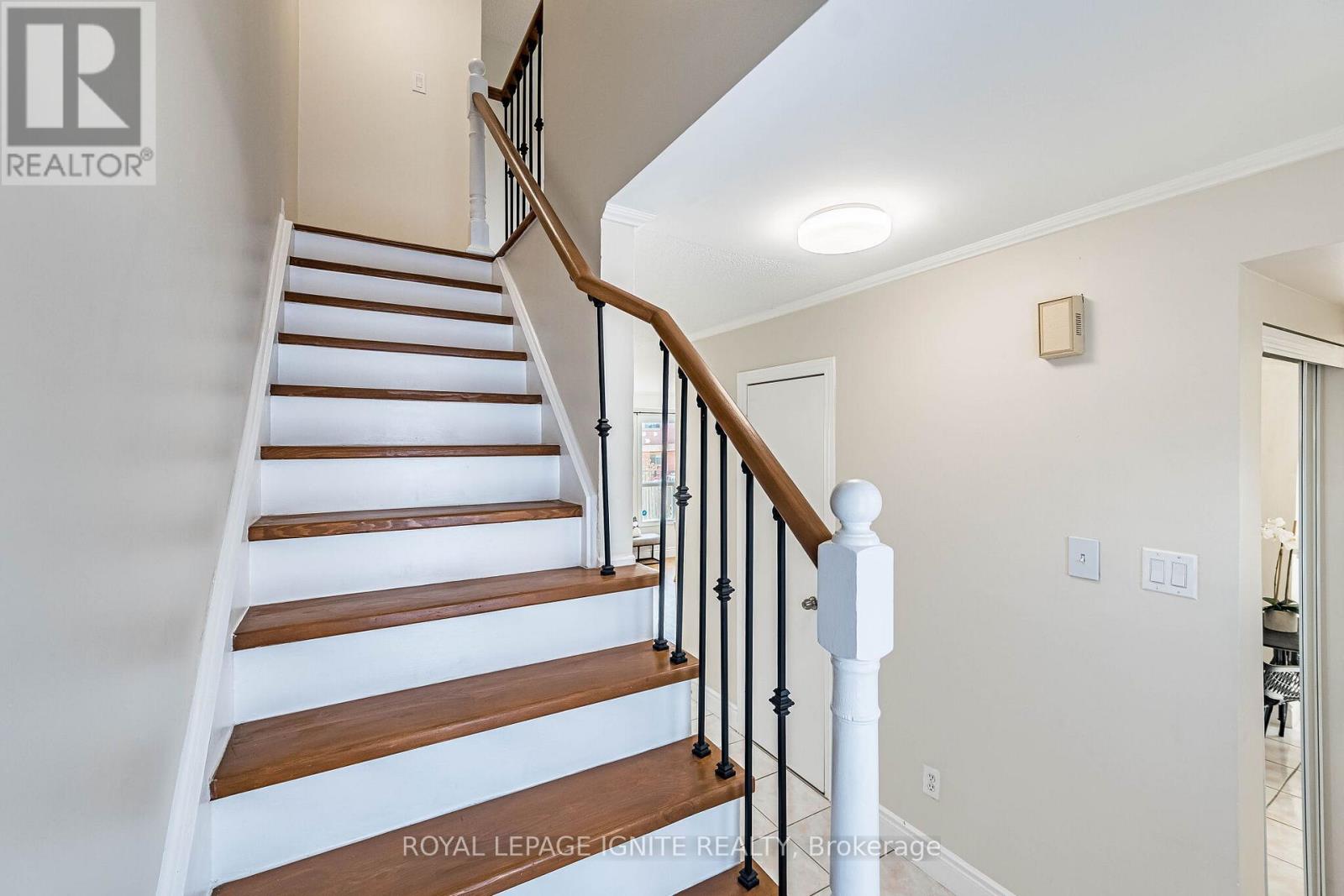 73 Cutters Crescent, Brampton, Ontario  L6Y 4M2 - Photo 24 - W13112754