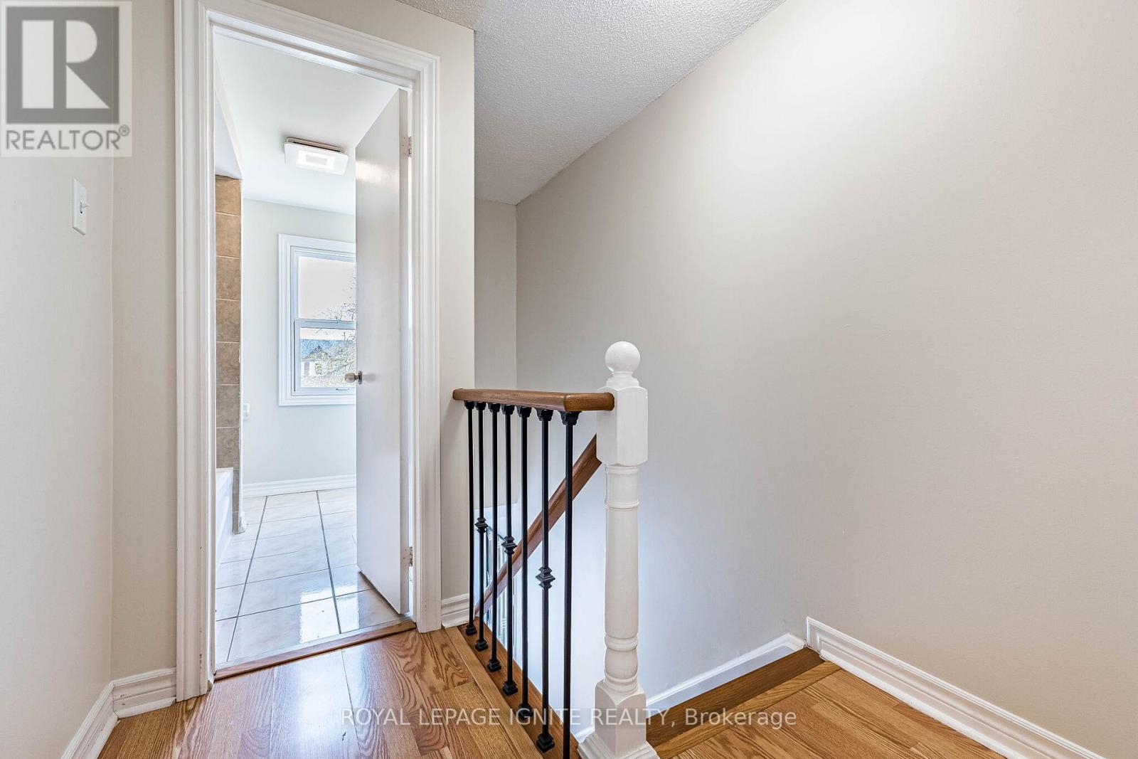 73 Cutters Crescent, Brampton, Ontario  L6Y 4M2 - Photo 25 - W13112754