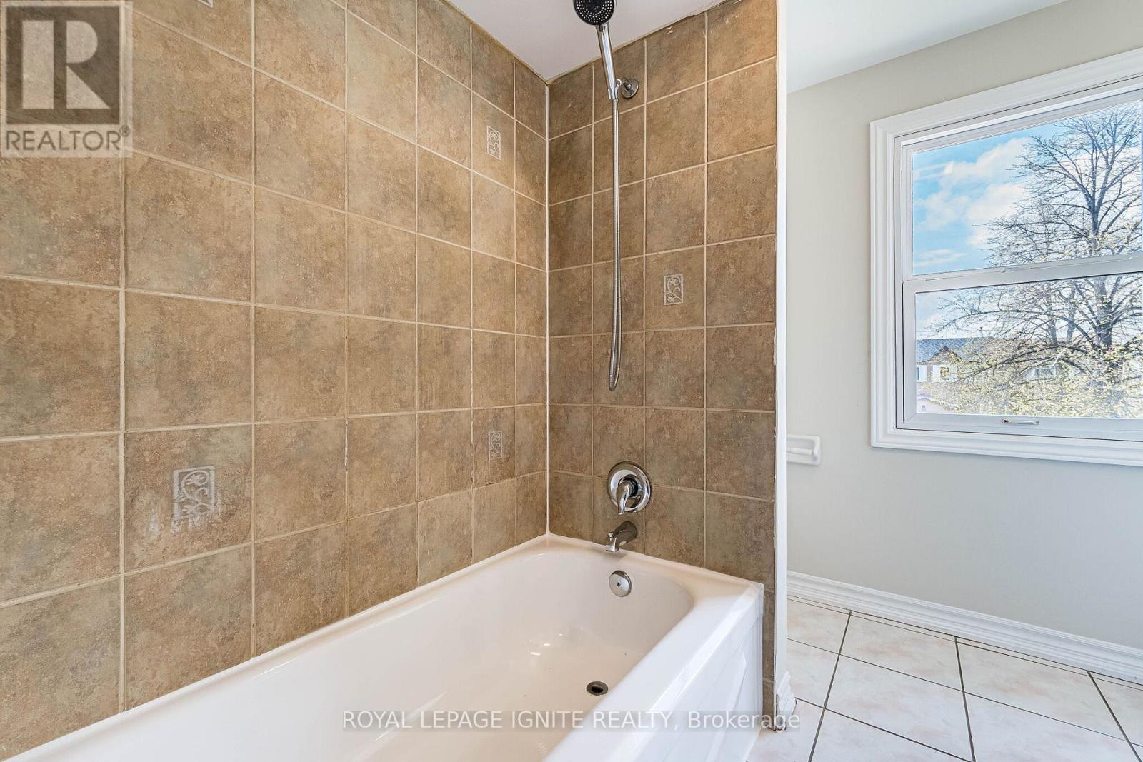 73 Cutters Crescent, Brampton, Ontario  L6Y 4M2 - Photo 26 - W13112754