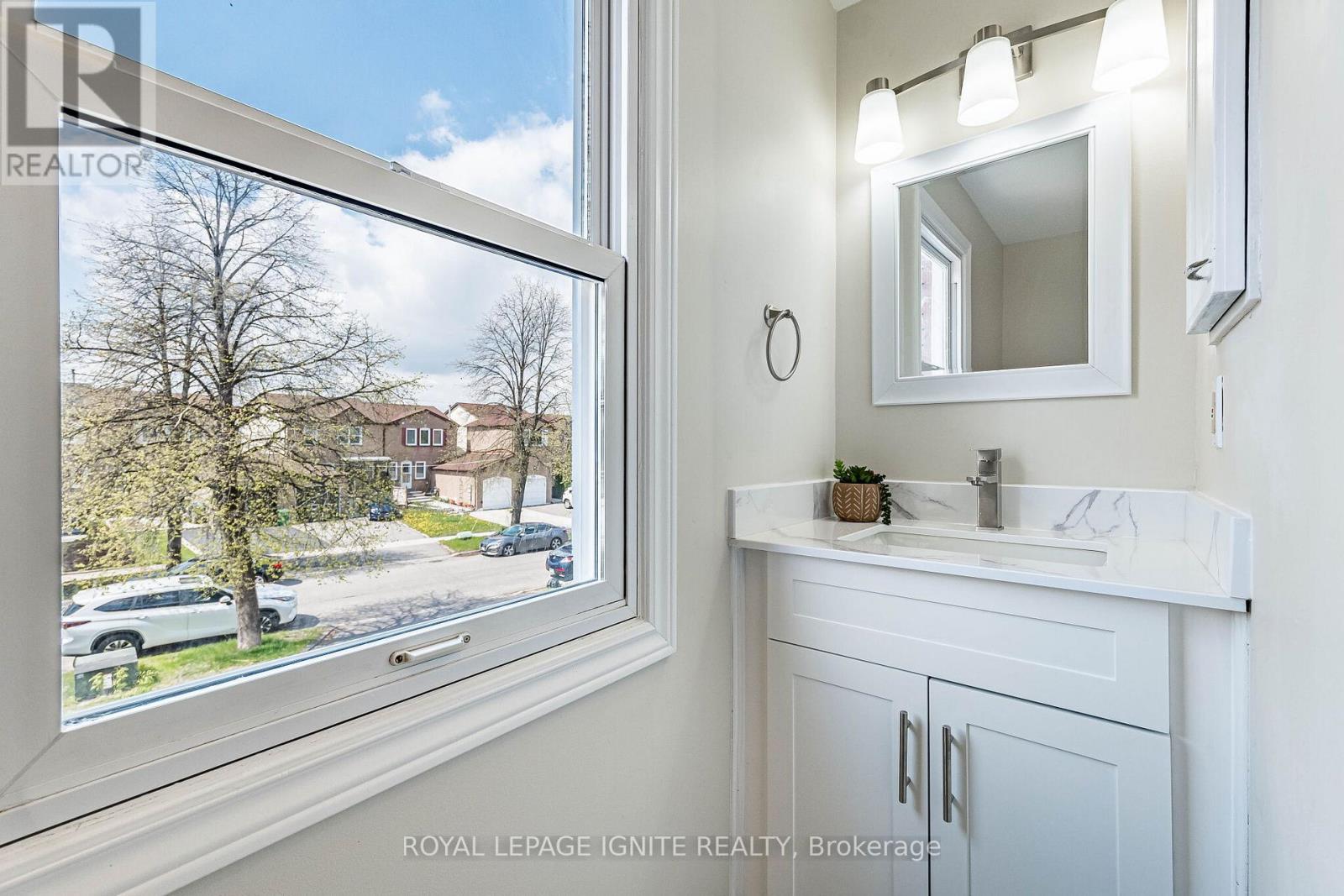 73 Cutters Crescent, Brampton, Ontario  L6Y 4M2 - Photo 27 - W13112754