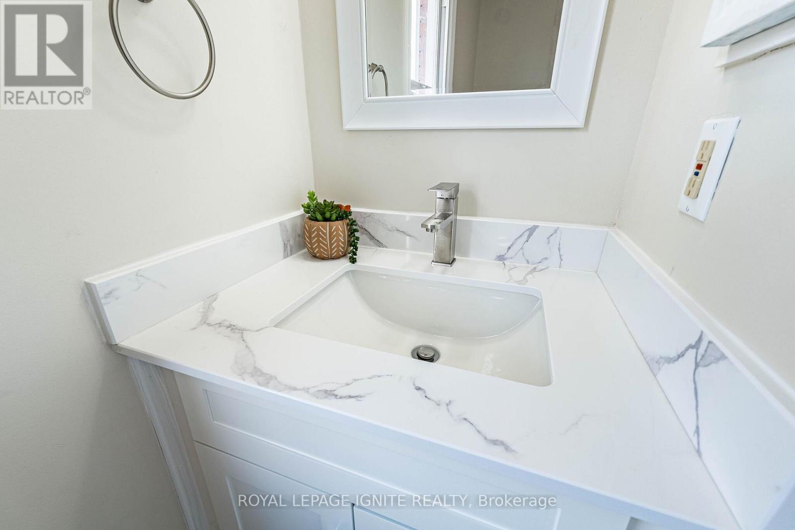 73 Cutters Crescent, Brampton, Ontario  L6Y 4M2 - Photo 28 - W13112754