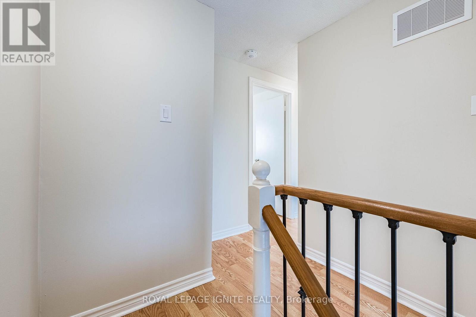 73 Cutters Crescent, Brampton, Ontario  L6Y 4M2 - Photo 29 - W13112754