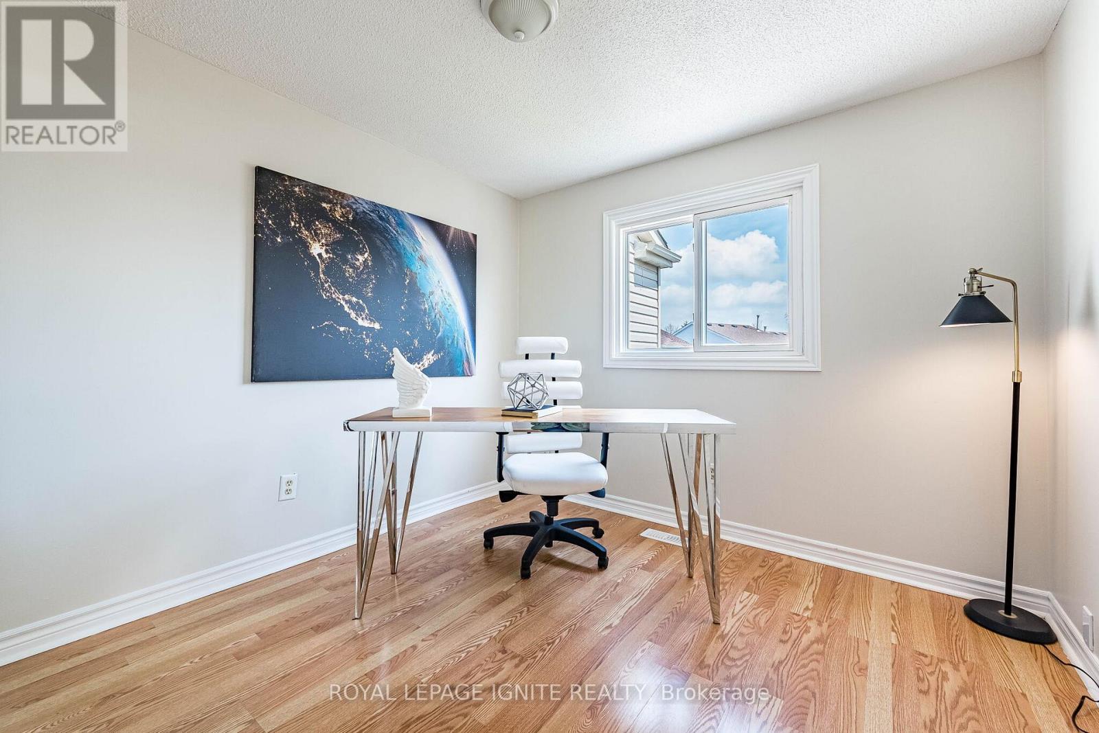 73 Cutters Crescent, Brampton, Ontario  L6Y 4M2 - Photo 30 - W13112754