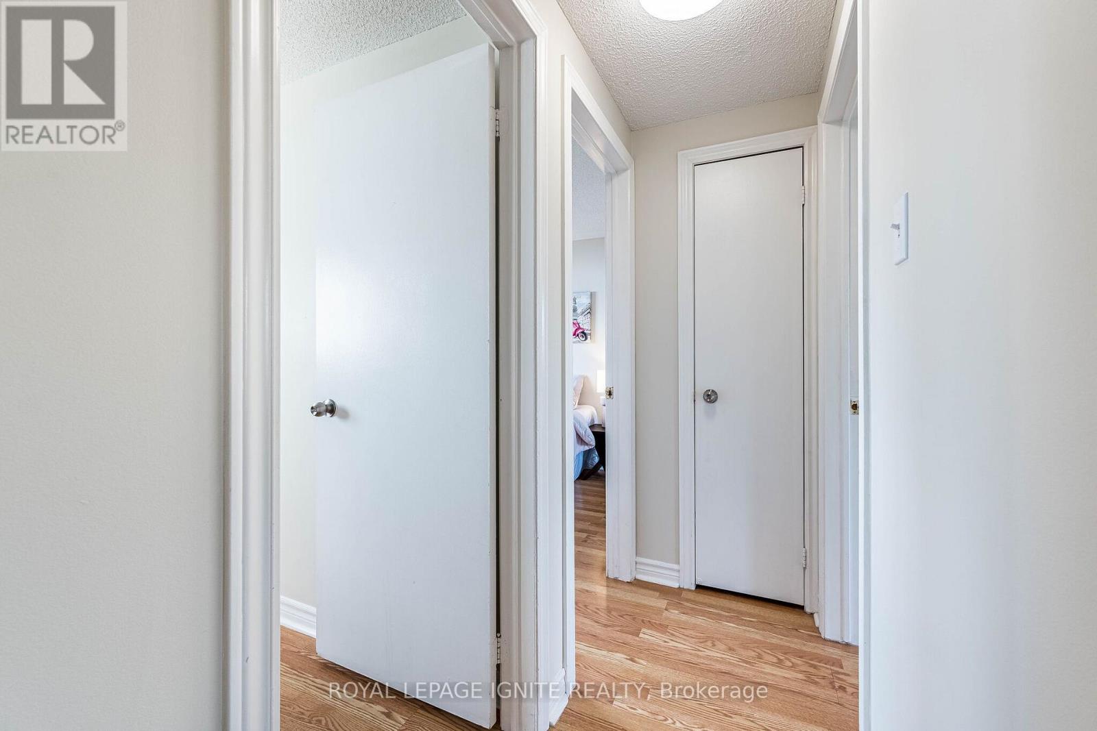 73 Cutters Crescent, Brampton, Ontario  L6Y 4M2 - Photo 31 - W13112754