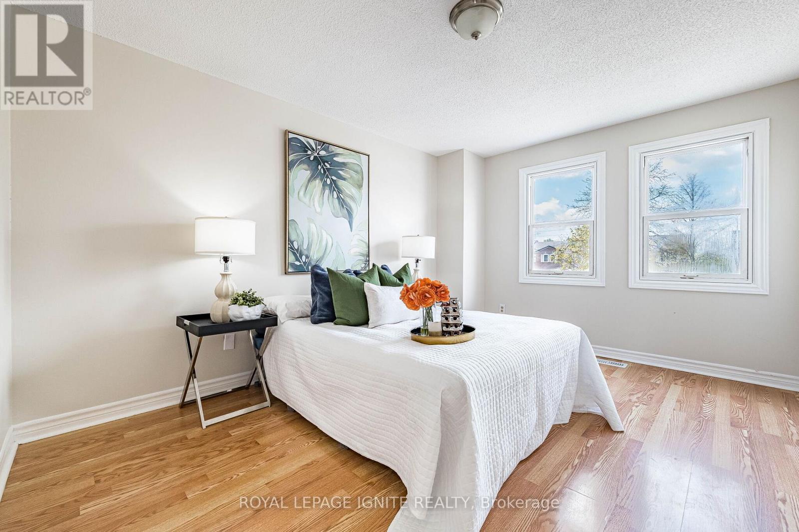 73 Cutters Crescent, Brampton, Ontario  L6Y 4M2 - Photo 33 - W13112754