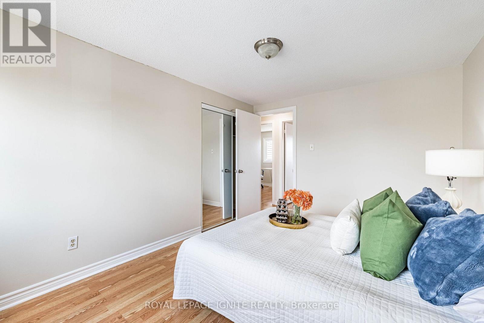 73 Cutters Crescent, Brampton, Ontario  L6Y 4M2 - Photo 35 - W13112754