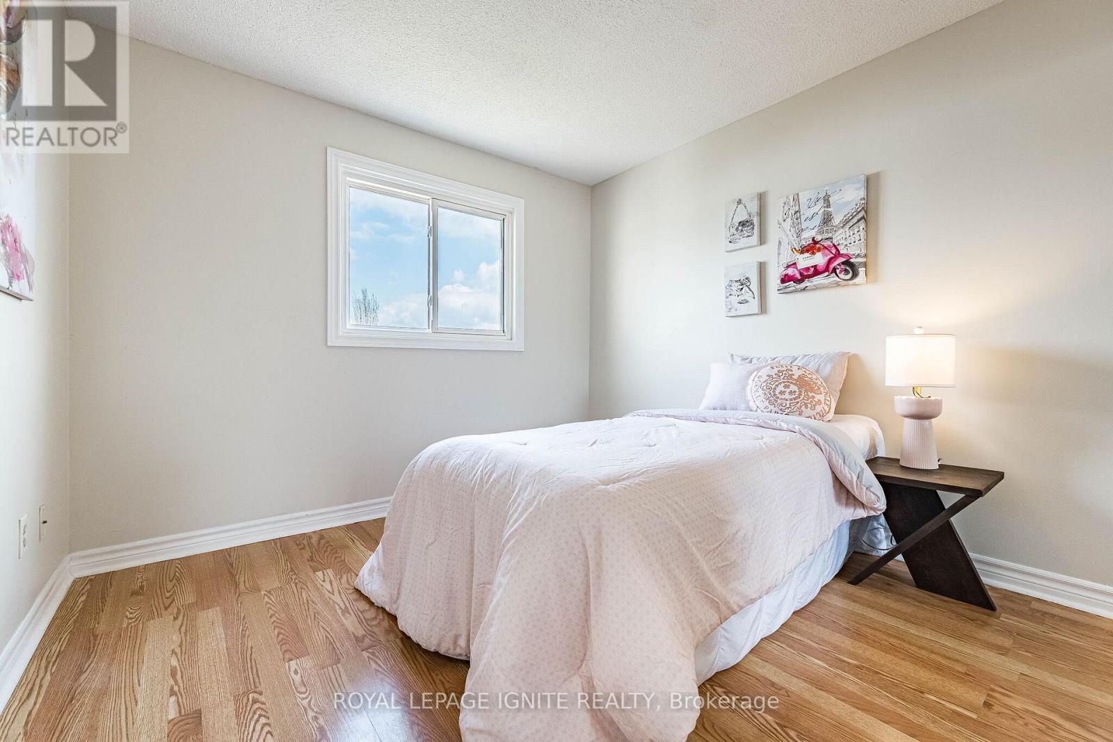 73 Cutters Crescent, Brampton, Ontario  L6Y 4M2 - Photo 36 - W13112754