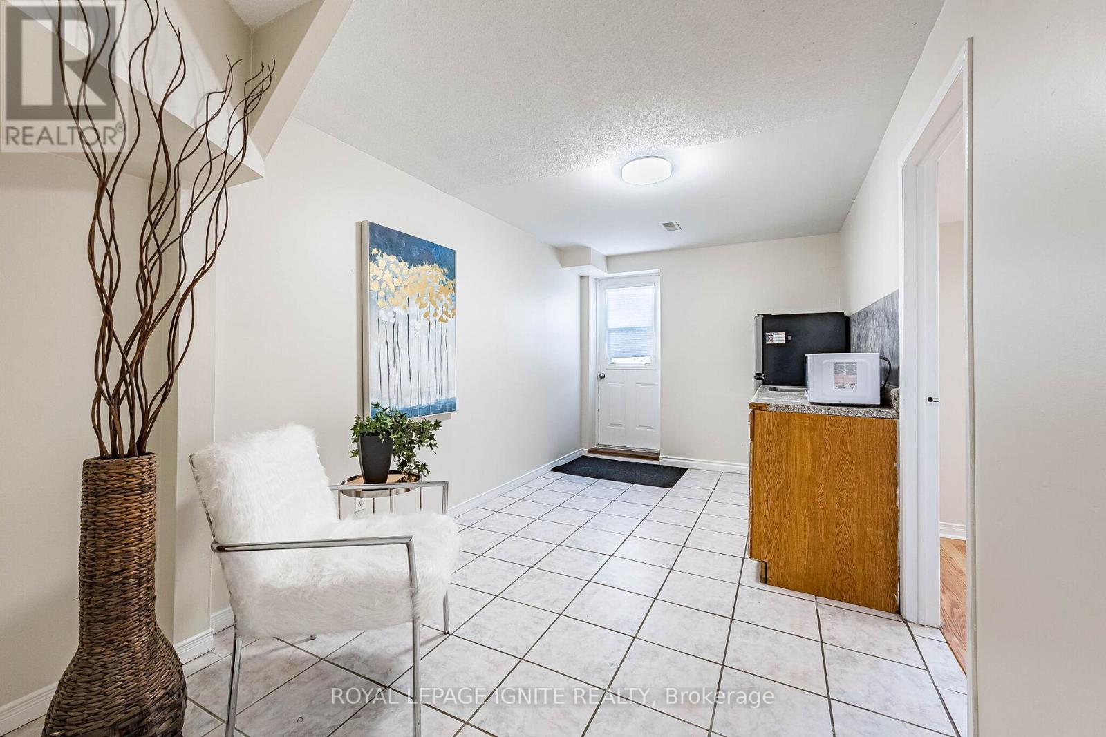 73 Cutters Crescent, Brampton, Ontario  L6Y 4M2 - Photo 38 - W13112754