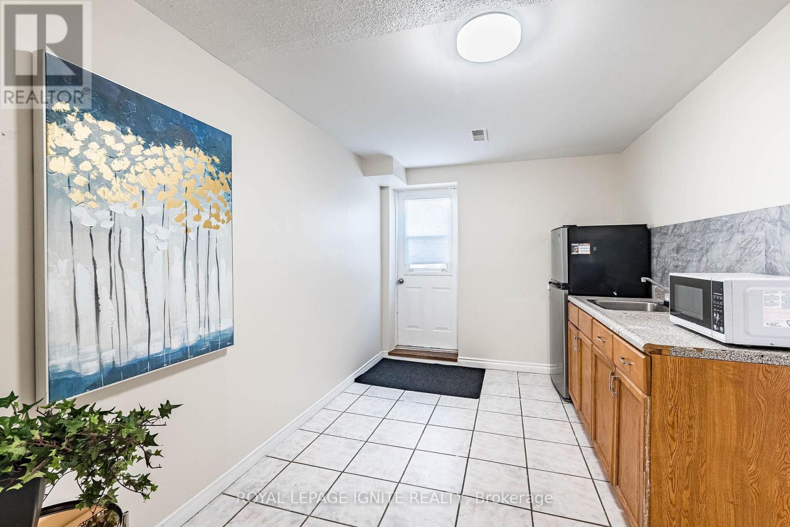 73 Cutters Crescent, Brampton, Ontario  L6Y 4M2 - Photo 39 - W13112754
