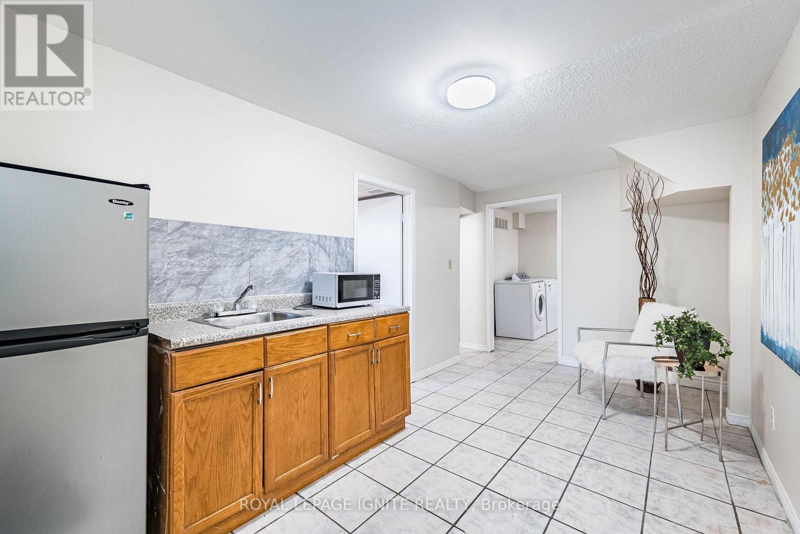 73 Cutters Crescent, Brampton, Ontario  L6Y 4M2 - Photo 40 - W13112754