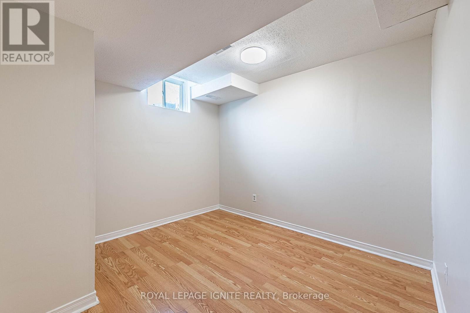 73 Cutters Crescent, Brampton, Ontario  L6Y 4M2 - Photo 41 - W13112754