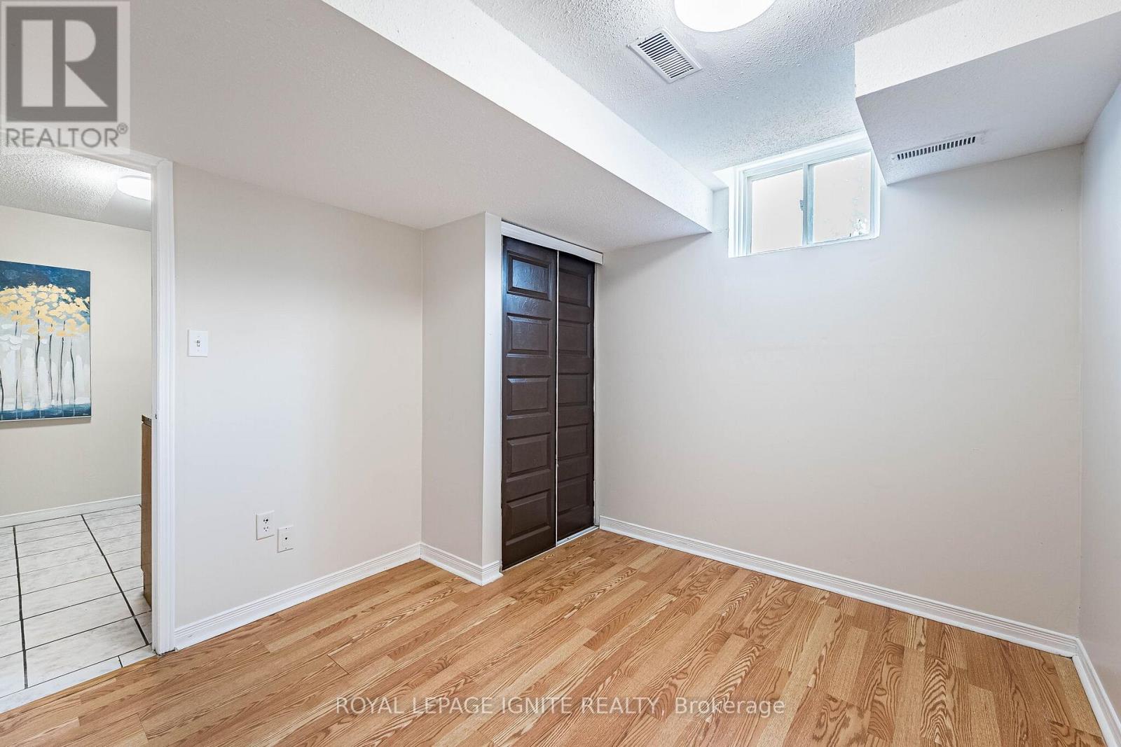 73 Cutters Crescent, Brampton, Ontario  L6Y 4M2 - Photo 42 - W13112754
