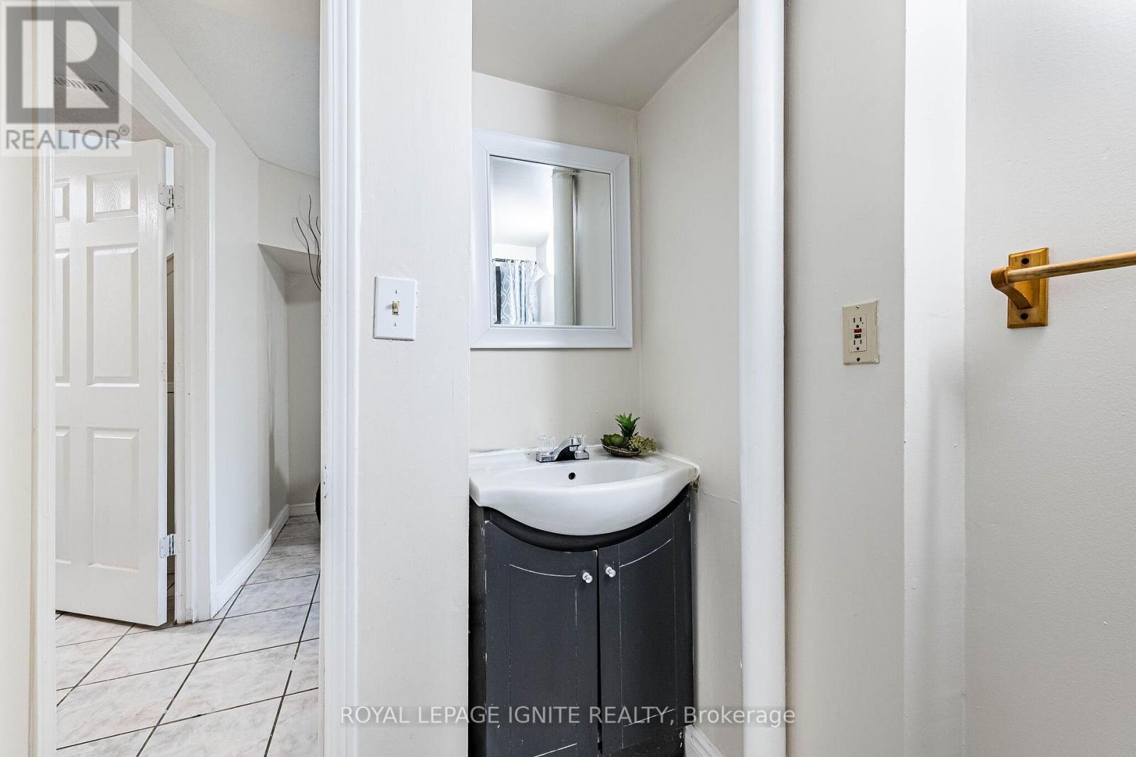73 Cutters Crescent, Brampton, Ontario  L6Y 4M2 - Photo 44 - W13112754
