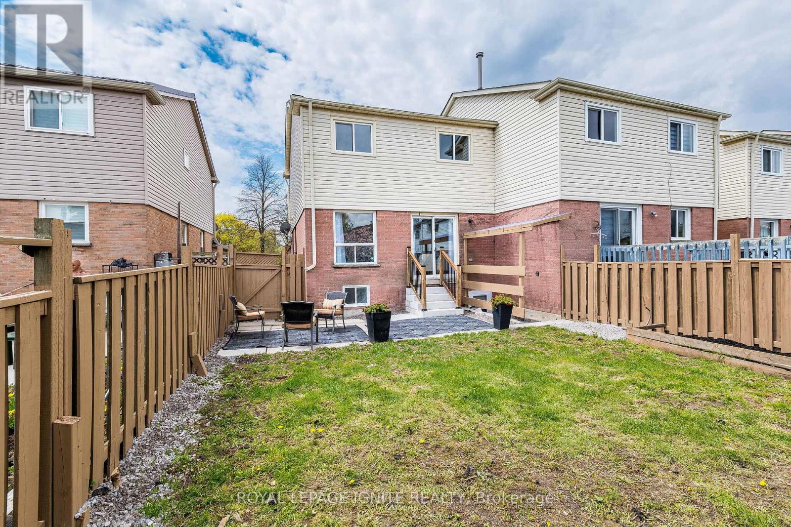 73 Cutters Crescent, Brampton, Ontario  L6Y 4M2 - Photo 47 - W13112754
