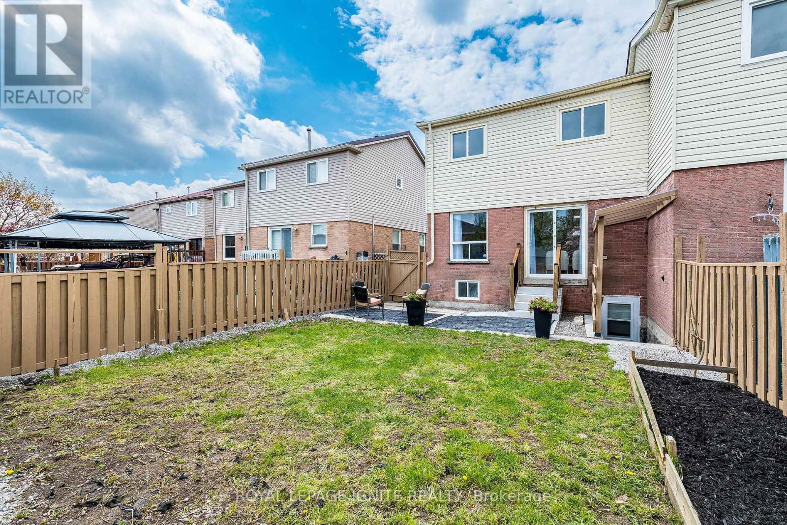 73 Cutters Crescent, Brampton, Ontario  L6Y 4M2 - Photo 48 - W13112754