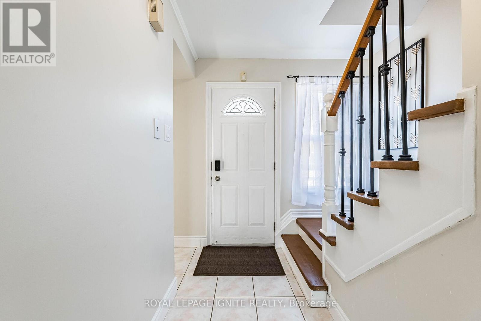 73 Cutters Crescent, Brampton, Ontario  L6Y 4M2 - Photo 8 - W13112754