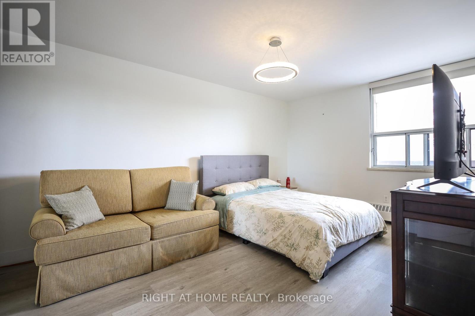 207 - 1455 Lawrence Avenue W, Toronto, Ontario  M6L 1B1 - Photo 13 - W13112780