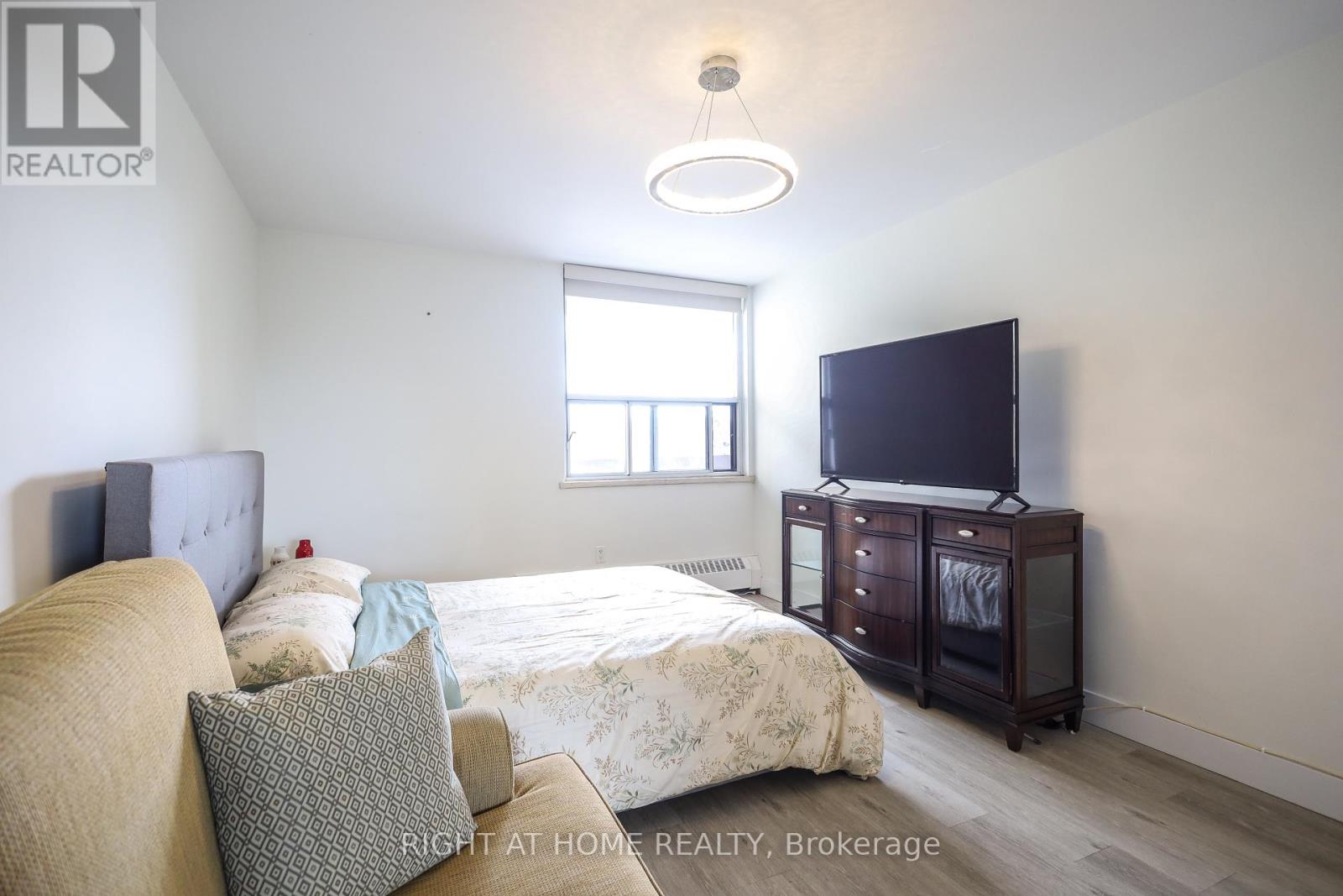 207 - 1455 Lawrence Avenue W, Toronto, Ontario  M6L 1B1 - Photo 14 - W13112780