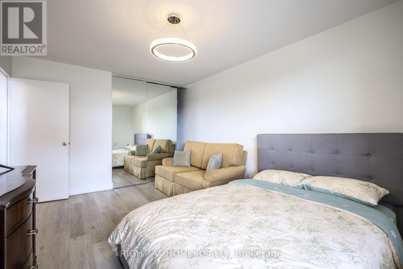 207 - 1455 Lawrence Avenue W, Toronto, Ontario  M6L 1B1 - Photo 15 - W13112780