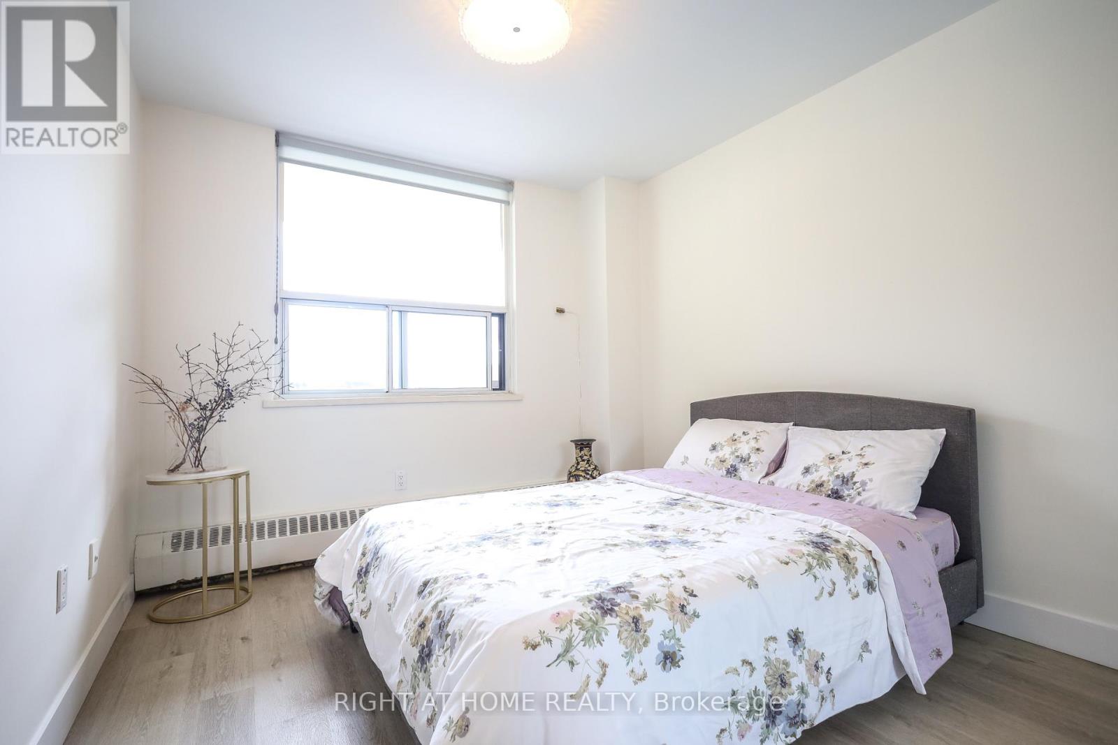 207 - 1455 Lawrence Avenue W, Toronto, Ontario  M6L 1B1 - Photo 16 - W13112780