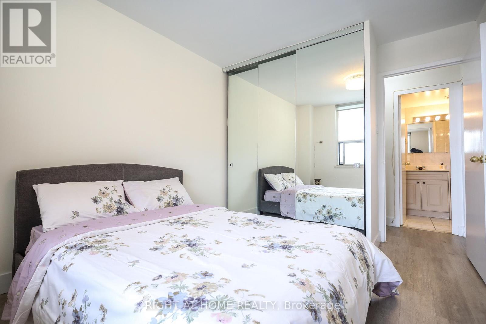 207 - 1455 Lawrence Avenue W, Toronto, Ontario  M6L 1B1 - Photo 17 - W13112780