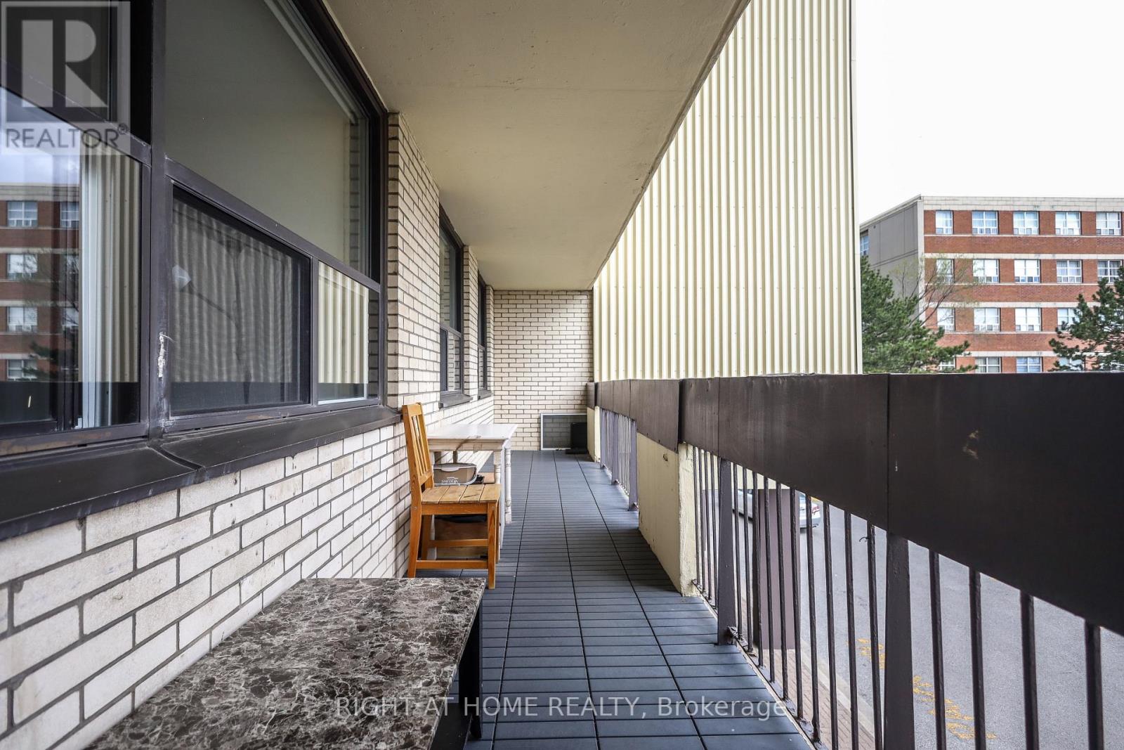 207 - 1455 Lawrence Avenue W, Toronto, Ontario  M6L 1B1 - Photo 18 - W13112780