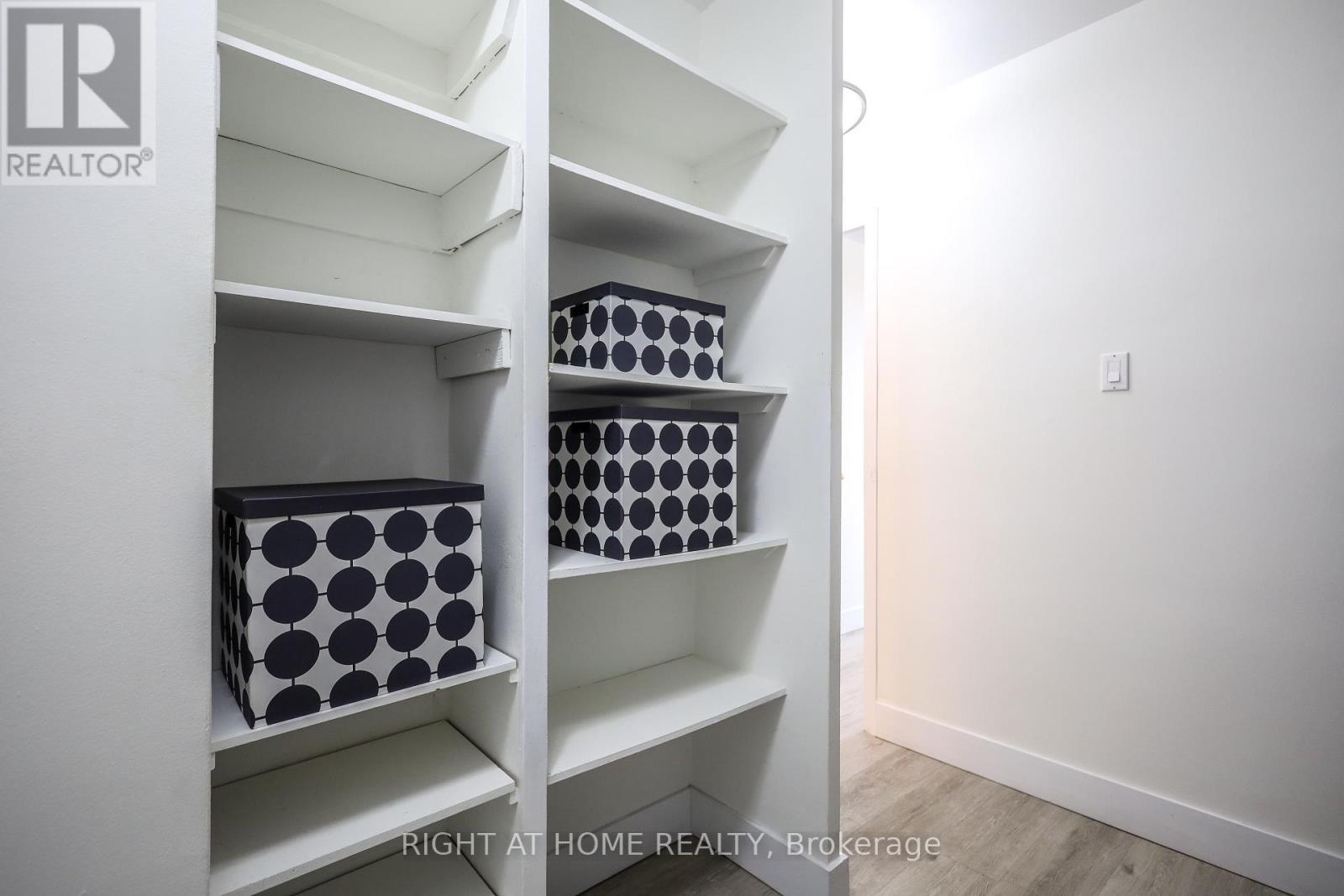 207 - 1455 Lawrence Avenue W, Toronto, Ontario  M6L 1B1 - Photo 19 - W13112780