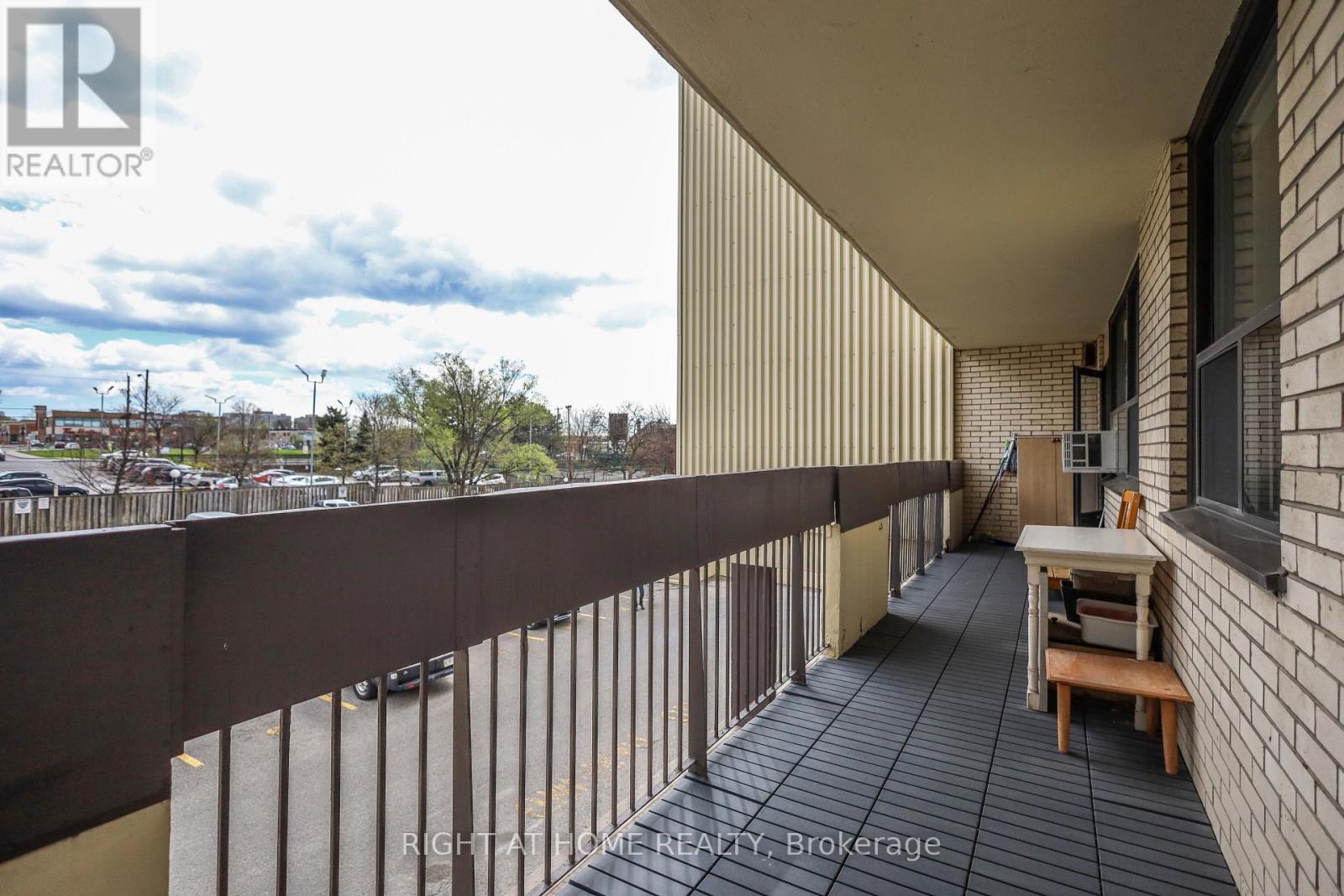 207 - 1455 Lawrence Avenue W, Toronto, Ontario  M6L 1B1 - Photo 20 - W13112780