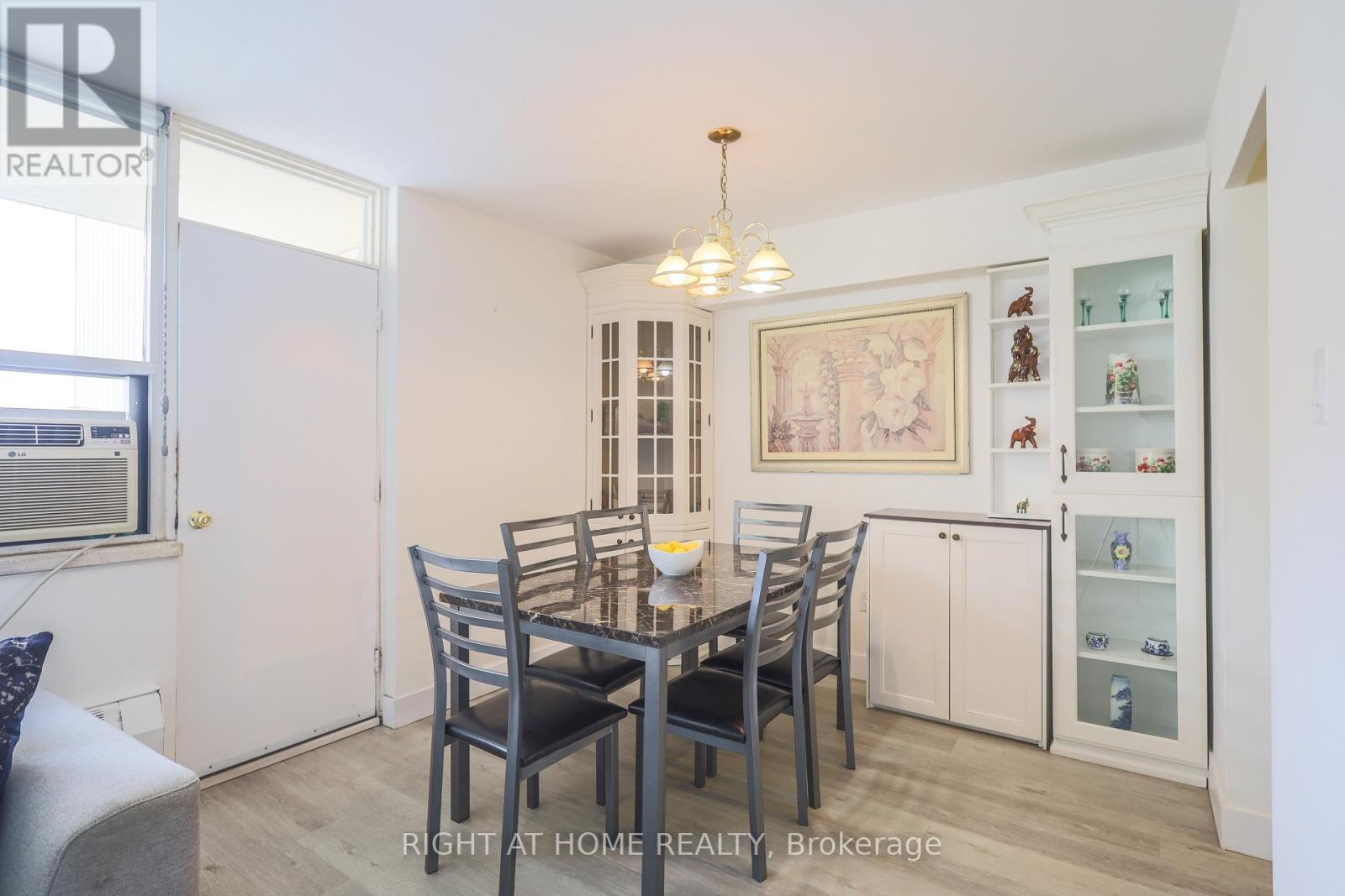 207 - 1455 Lawrence Avenue W, Toronto, Ontario  M6L 1B1 - Photo 7 - W13112780