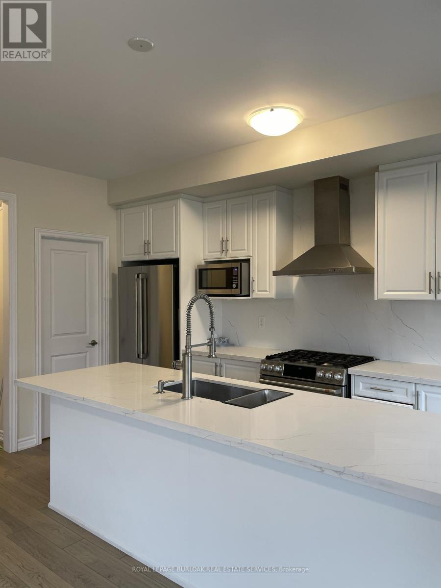 1373 Almonte Drive, Burlington, Ontario  L7P 0V8 - Photo 20 - W13112796