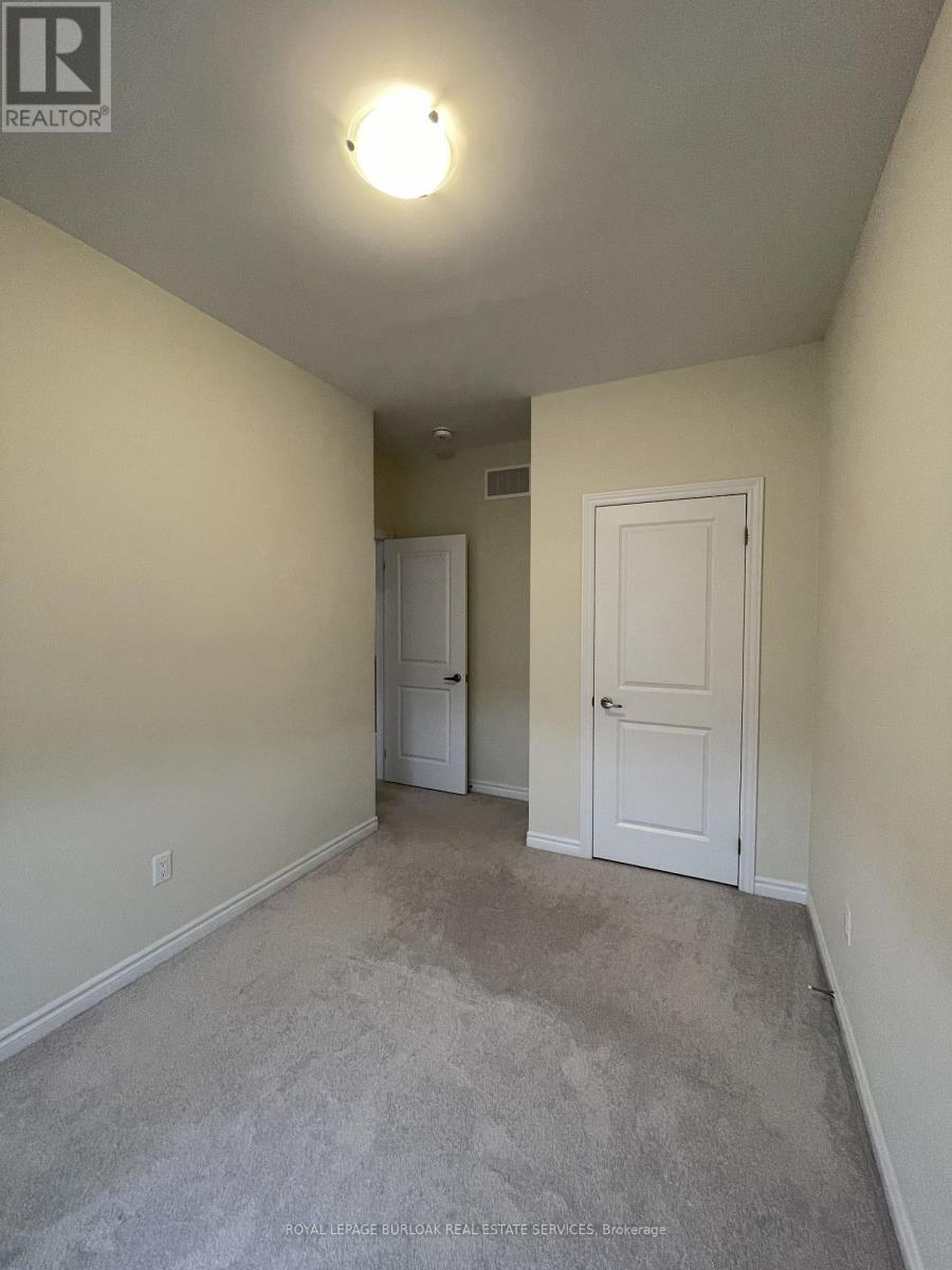 1373 Almonte Drive, Burlington, Ontario  L7P 0V8 - Photo 26 - W13112796