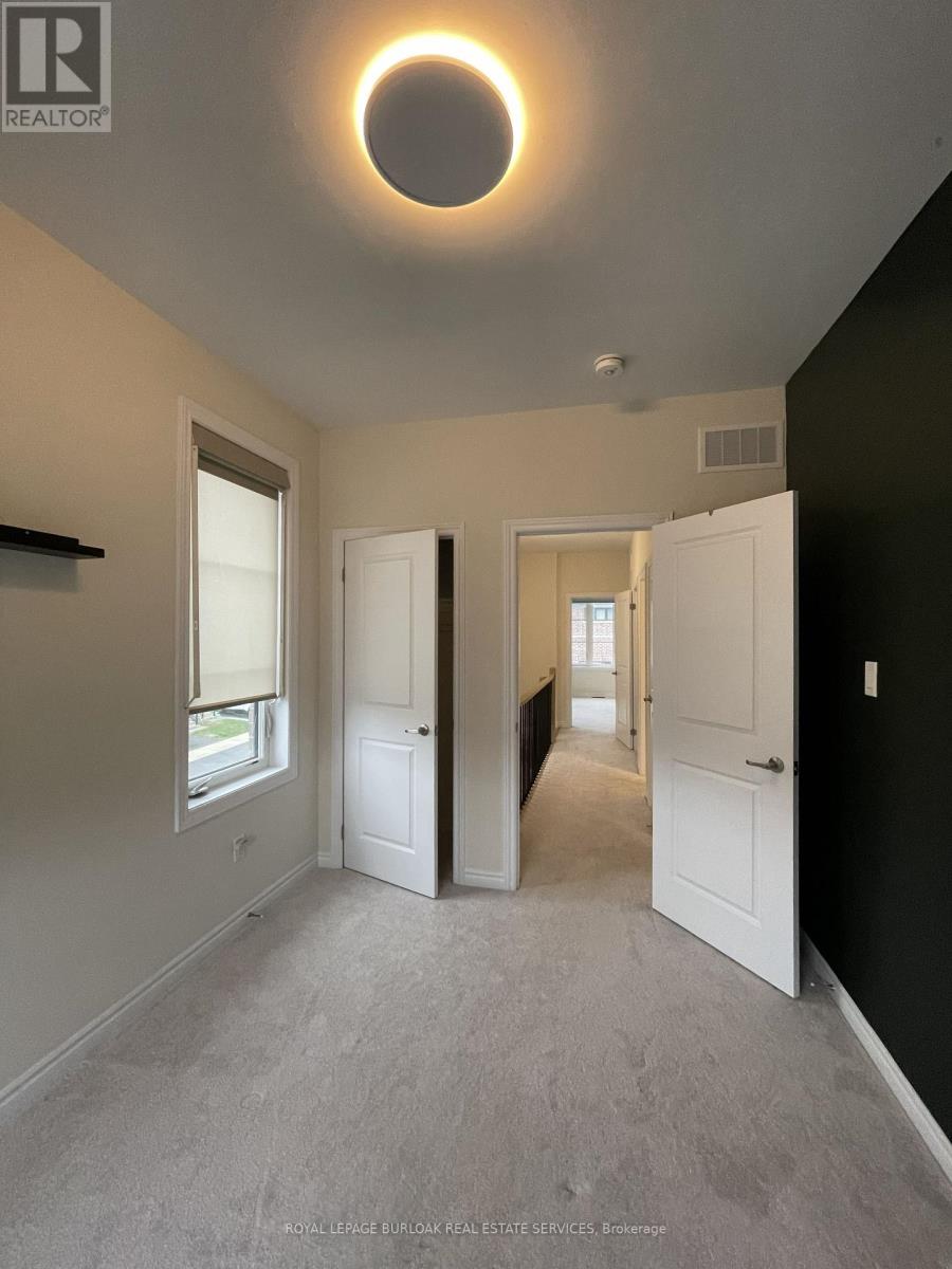 1373 Almonte Drive, Burlington, Ontario  L7P 0V8 - Photo 28 - W13112796