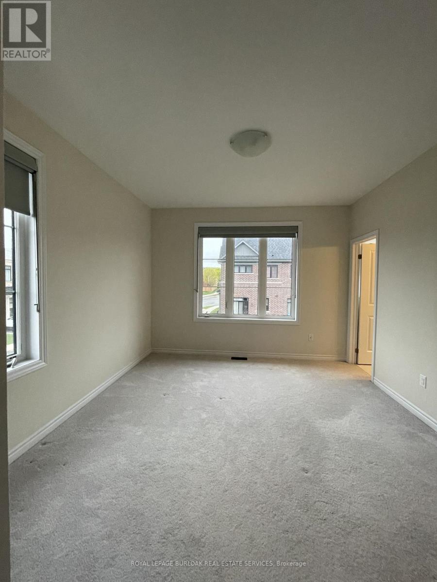 1373 Almonte Drive, Burlington, Ontario  L7P 0V8 - Photo 33 - W13112796