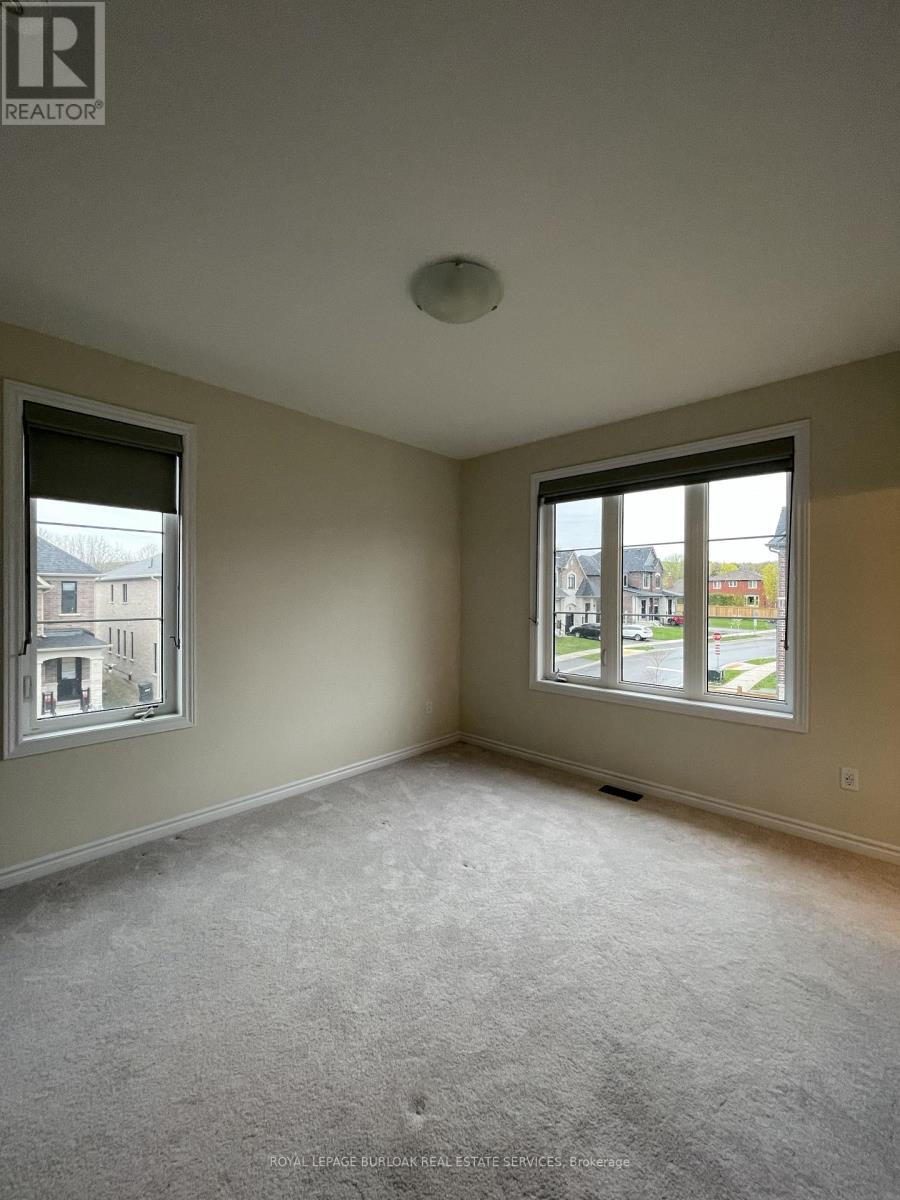 1373 Almonte Drive, Burlington, Ontario  L7P 0V8 - Photo 37 - W13112796