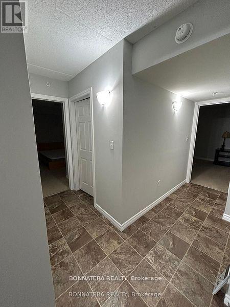112 - 1350 Main Street E, Milton, Ontario  L9T 0R3 - Photo 10 - W13112840