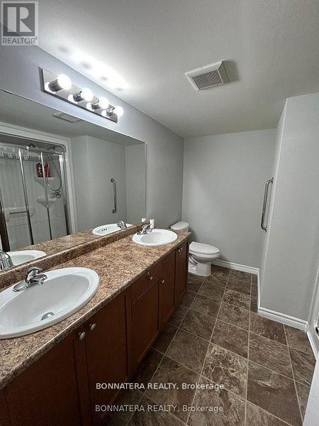 112 - 1350 Main Street E, Milton, Ontario  L9T 0R3 - Photo 11 - W13112840