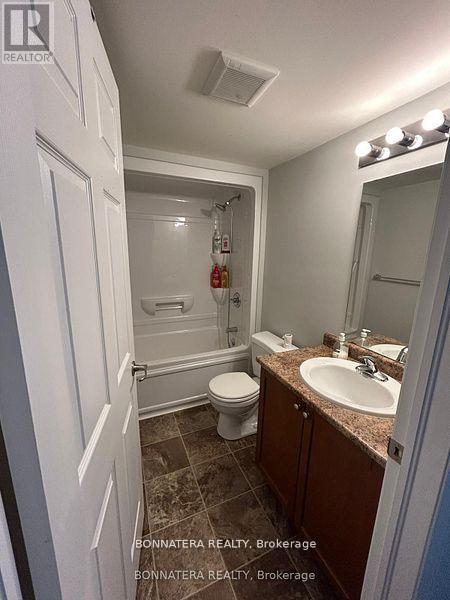 112 - 1350 Main Street E, Milton, Ontario  L9T 0R3 - Photo 12 - W13112840