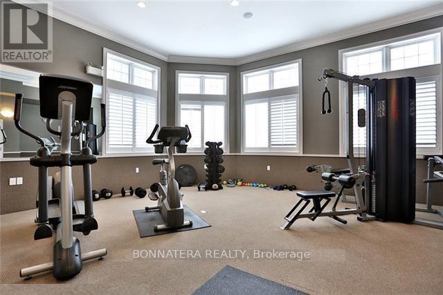 112 - 1350 Main Street E, Milton, Ontario  L9T 0R3 - Photo 14 - W13112840
