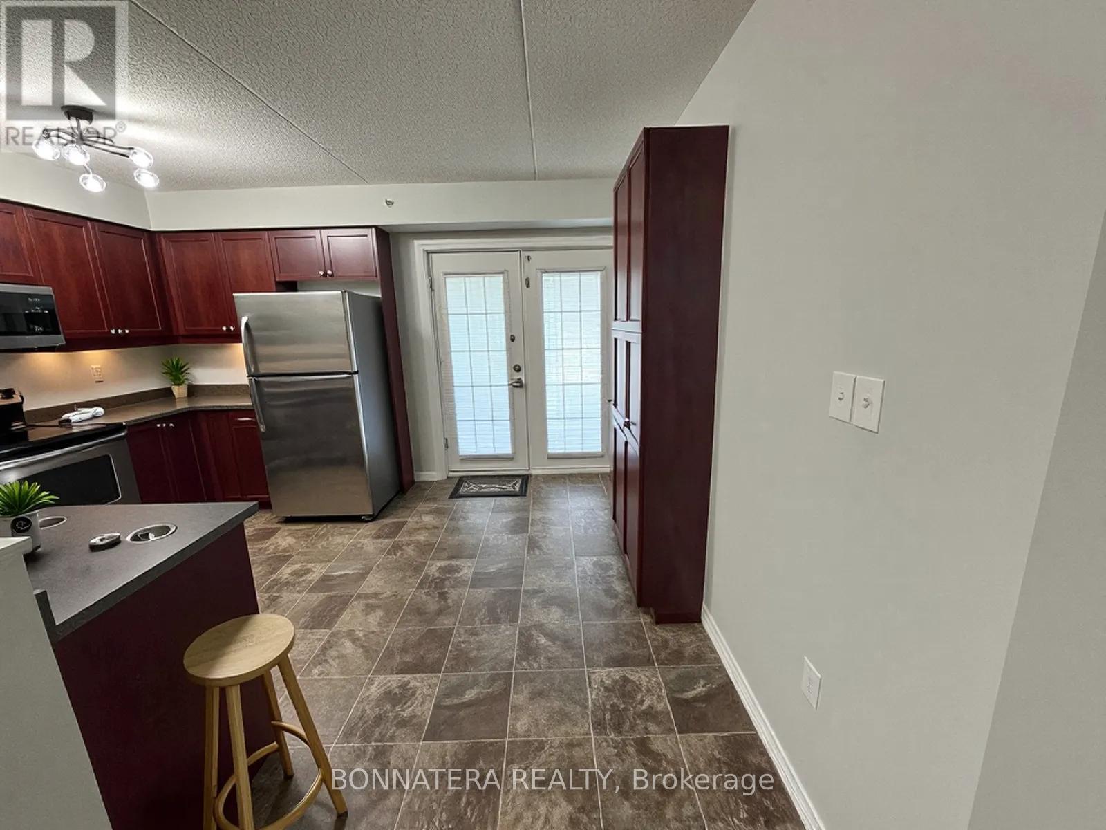 112 - 1350 Main Street E, Milton, Ontario  L9T 0R3 - Photo 5 - W13112840