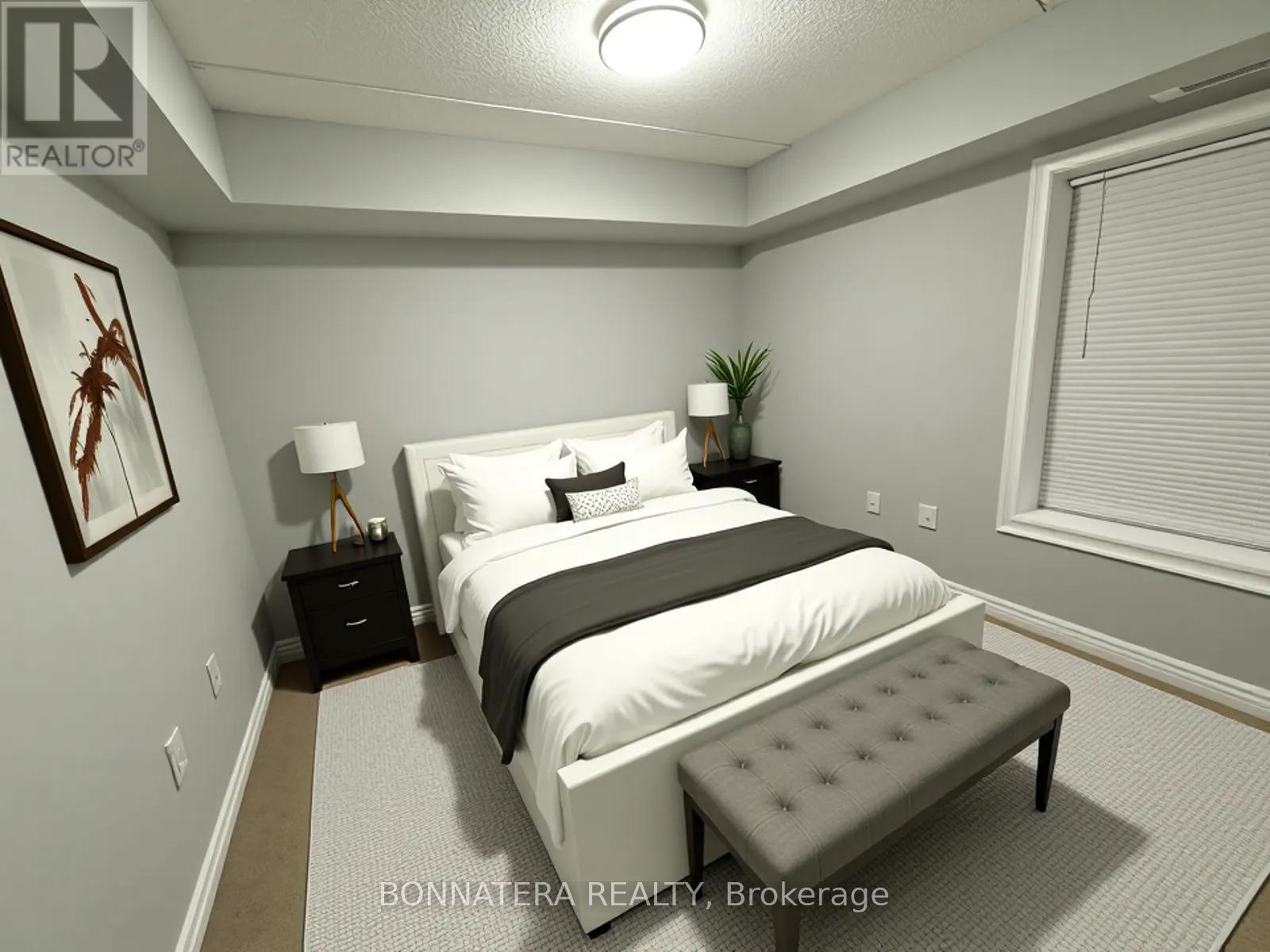 112 - 1350 Main Street E, Milton, Ontario  L9T 0R3 - Photo 8 - W13112840