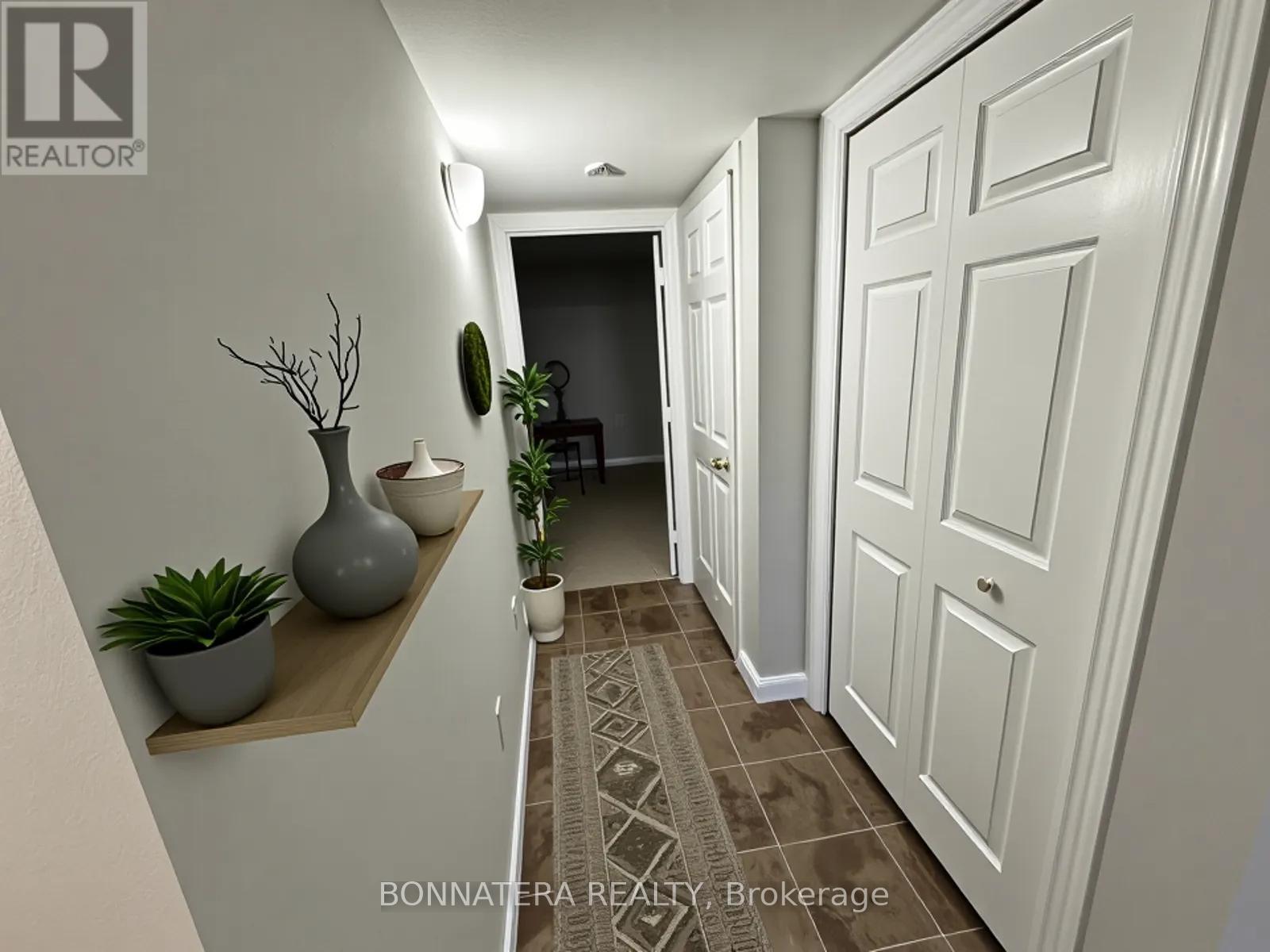 112 - 1350 Main Street E, Milton, Ontario  L9T 0R3 - Photo 9 - W13112840