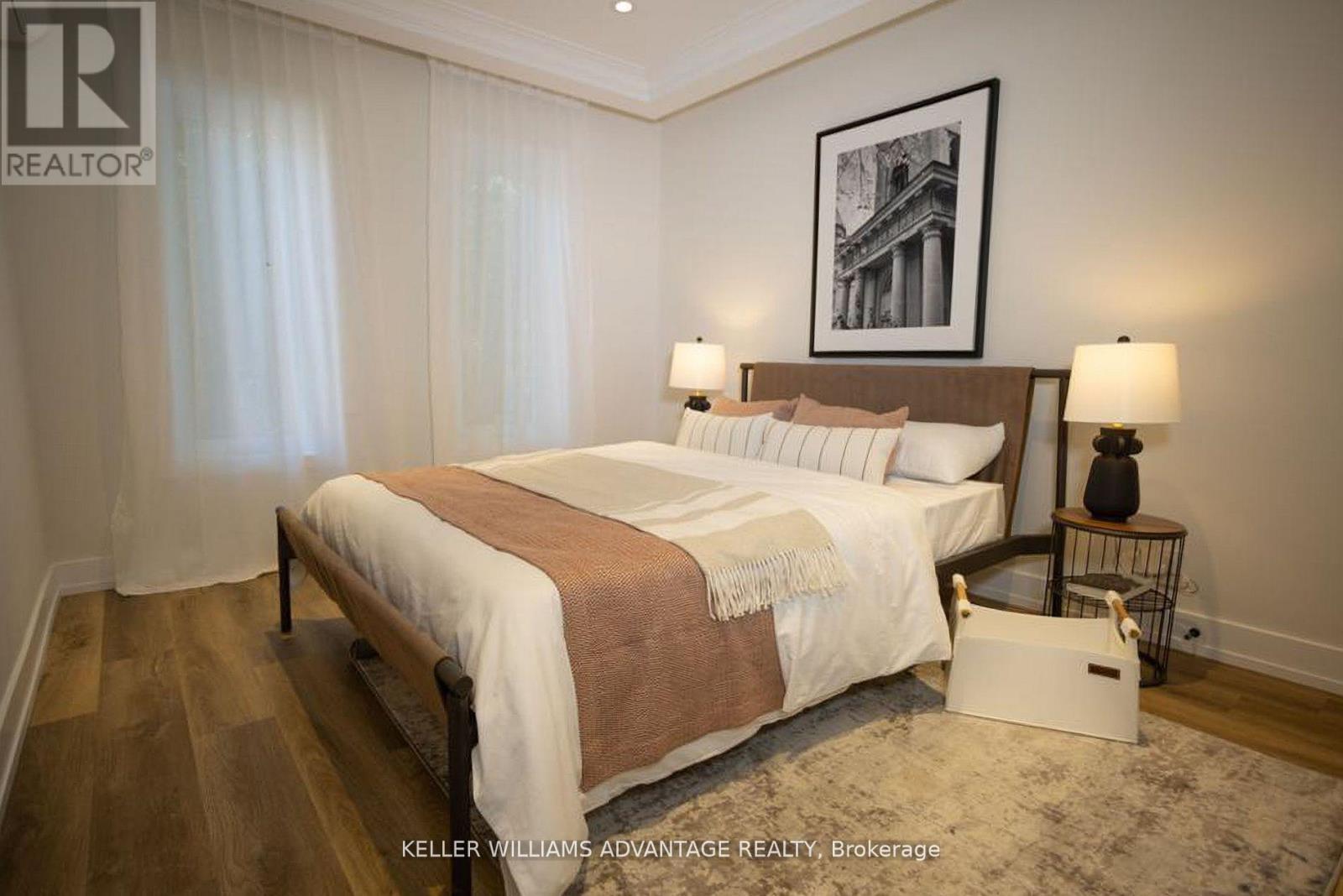 Unit 3 - 12 Batavia Avenue, Toronto, Ontario  M6N 4A2 - Photo 9 - W13112850