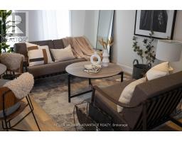 UNIT 3 - 12 BATAVIA AVENUE, Toronto, Ontario