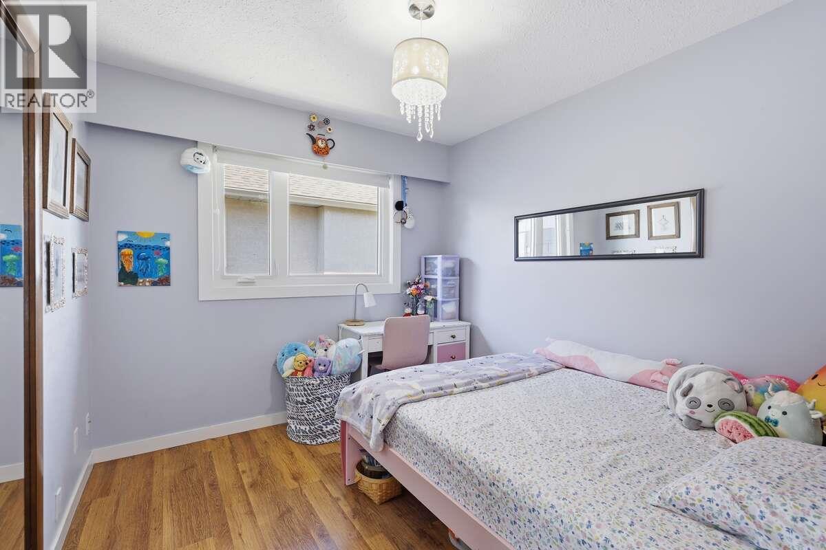 420 Gleneagles Drive Kamloops Photo 22 420 Gleneagles Drive Kamloops Photo 22